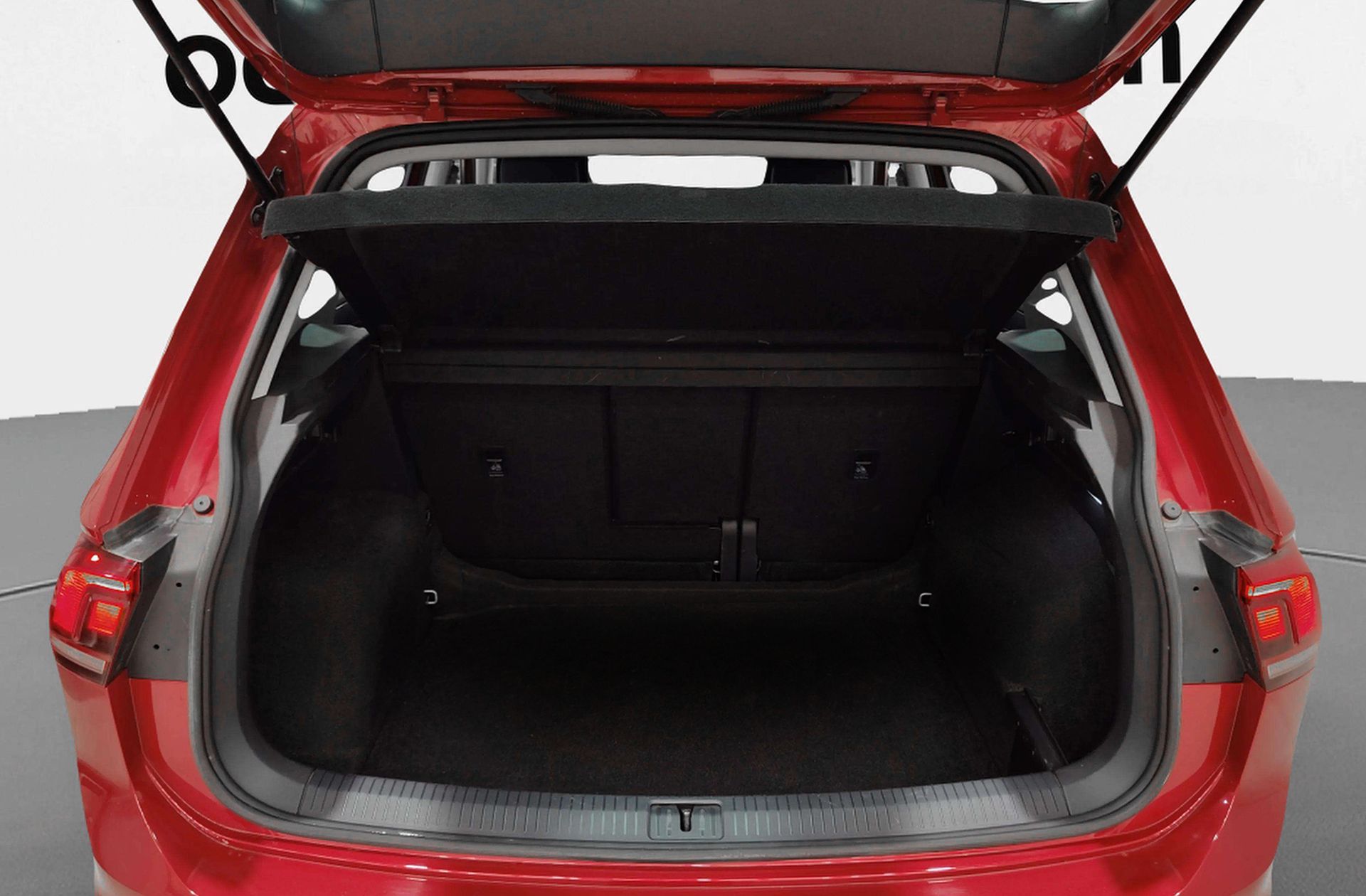 Volkswagen Tiguan Life 2.0 TDI DSG - foto 16