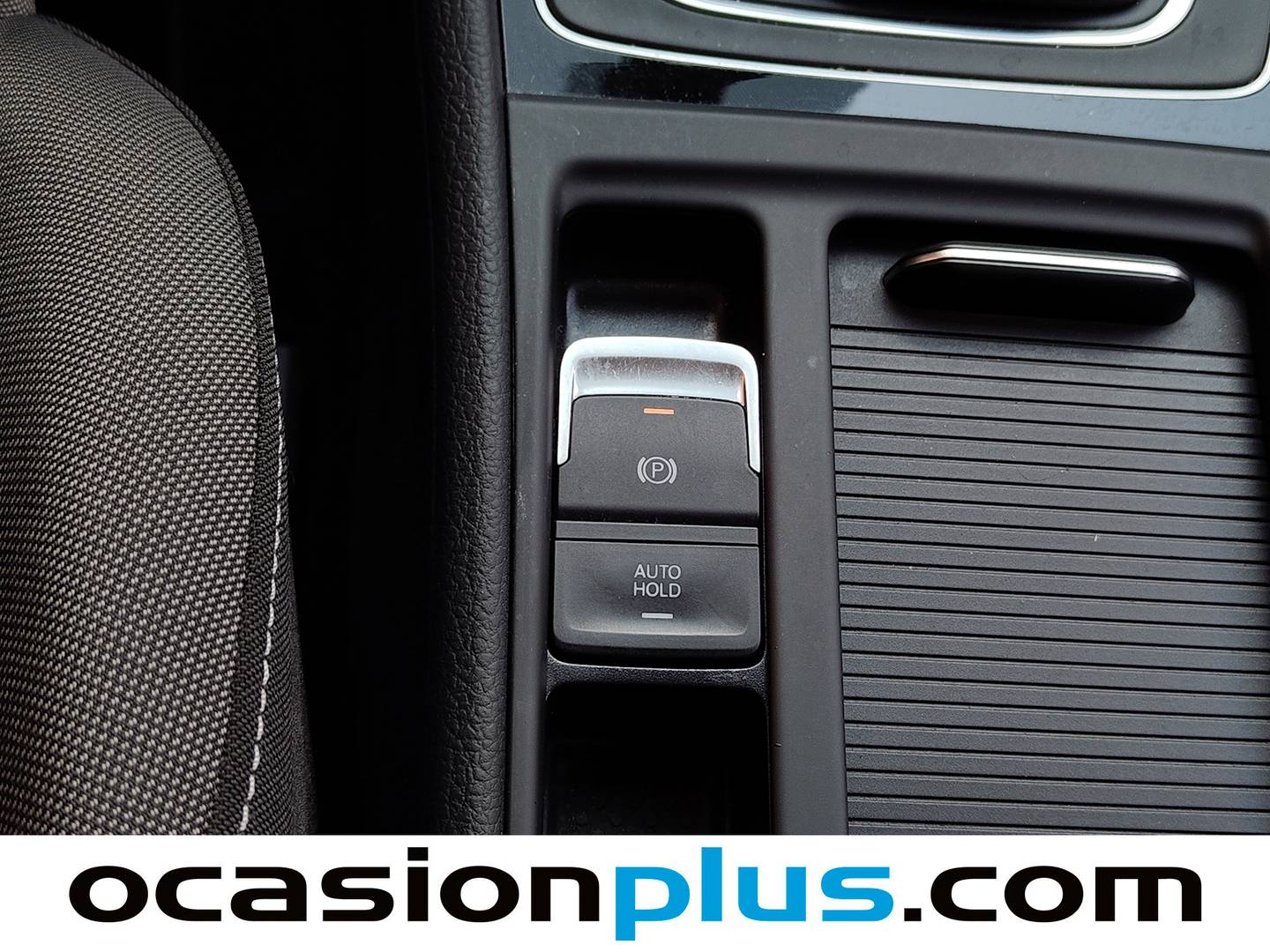 Paquetes del Volkswagen Golf Volkswagen Golf Sport R-Line 2.0 TDI (150 CV) DSG