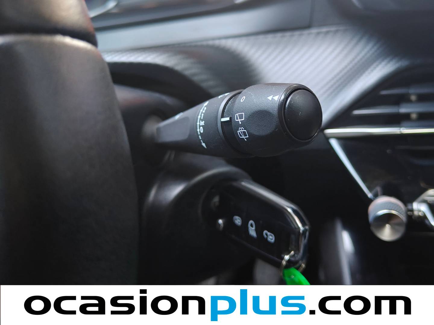 Peugeot 208 Peugeot 208 PureTech 100 Active Pack (100 CV) al mejor precio