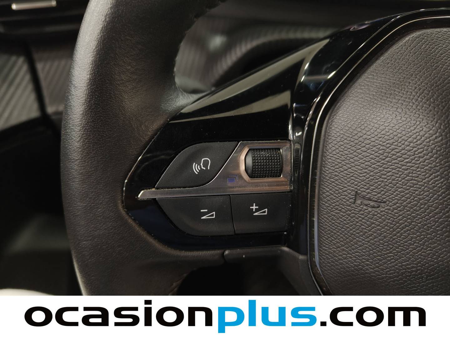 Foto Peugeot 2008 Peugeot 2008 PureTech 100 S&S Allure Pack (100 CV)