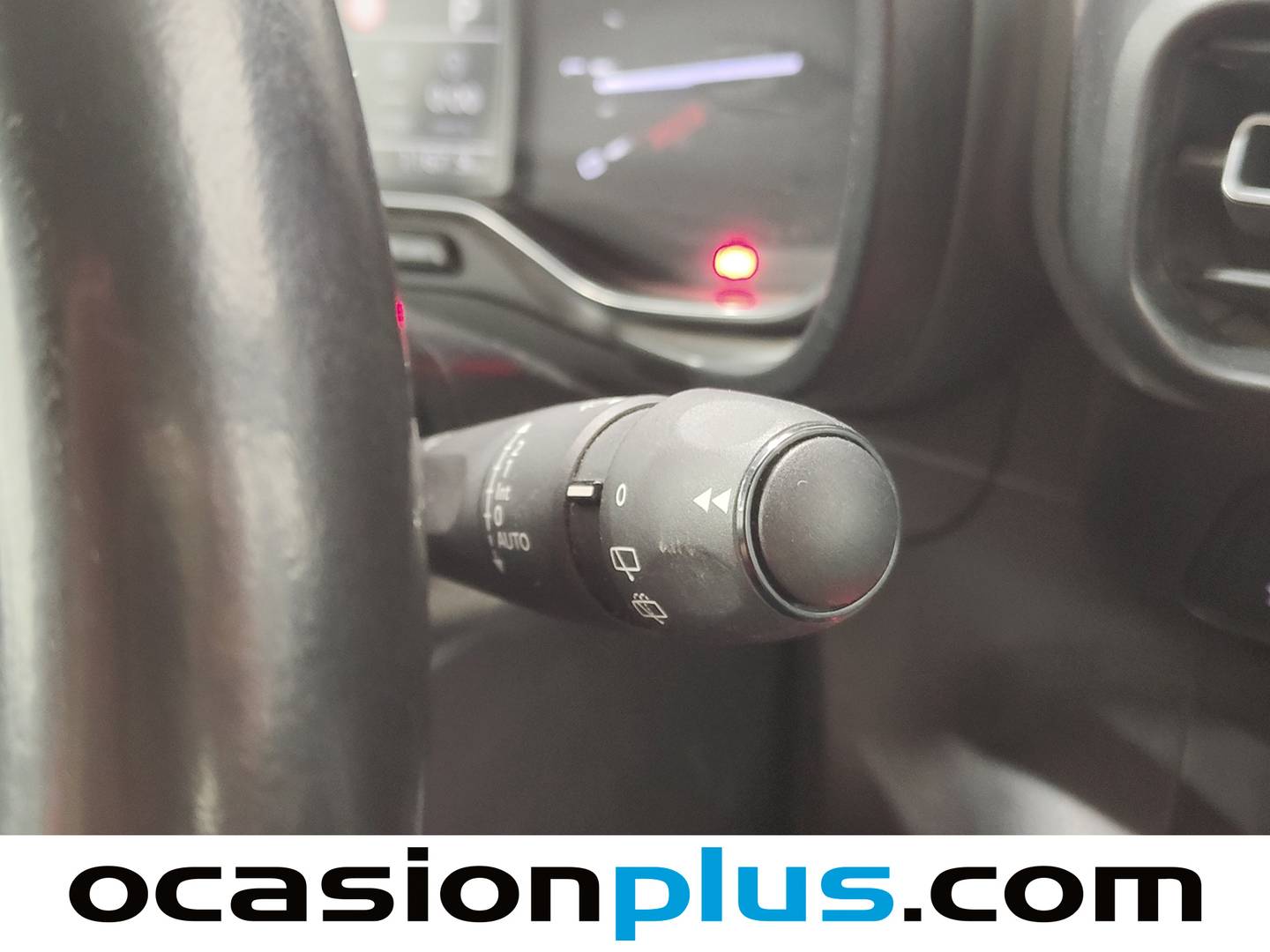 Citroën Berlingo Citroën Berlingo BlueHDi 130 S&S Talla XL Shine EAT8 (130 CV) 7 Plazas 2020