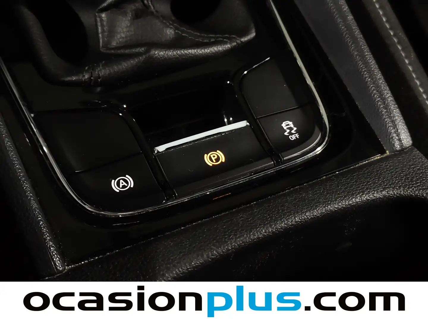 Foto Skoda Karoq Skoda Karoq 2.0 TDI Ambition (150 CV)