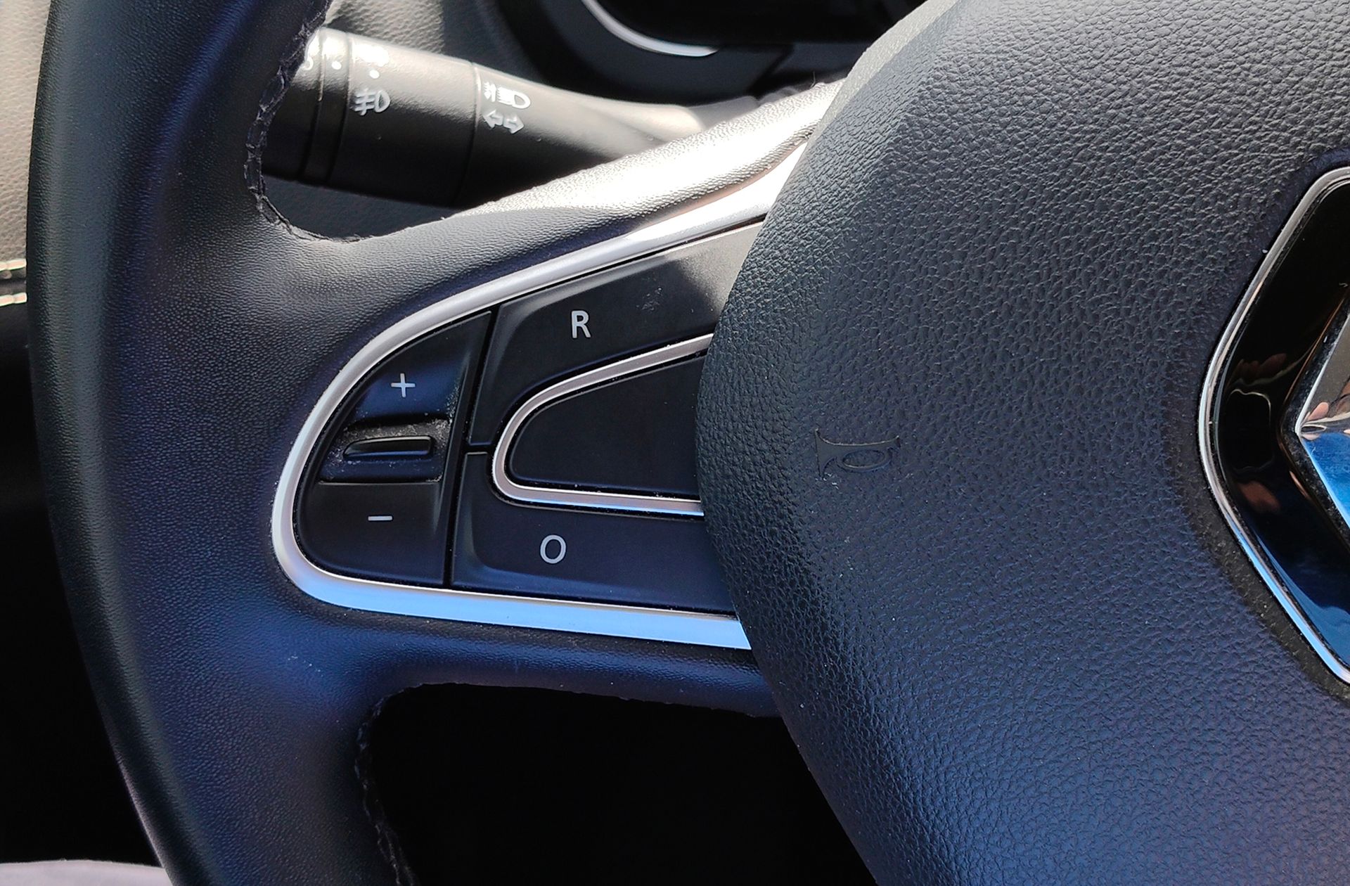 Renault Grand Scénic Zen TCe GPF 7 plazas - foto 28