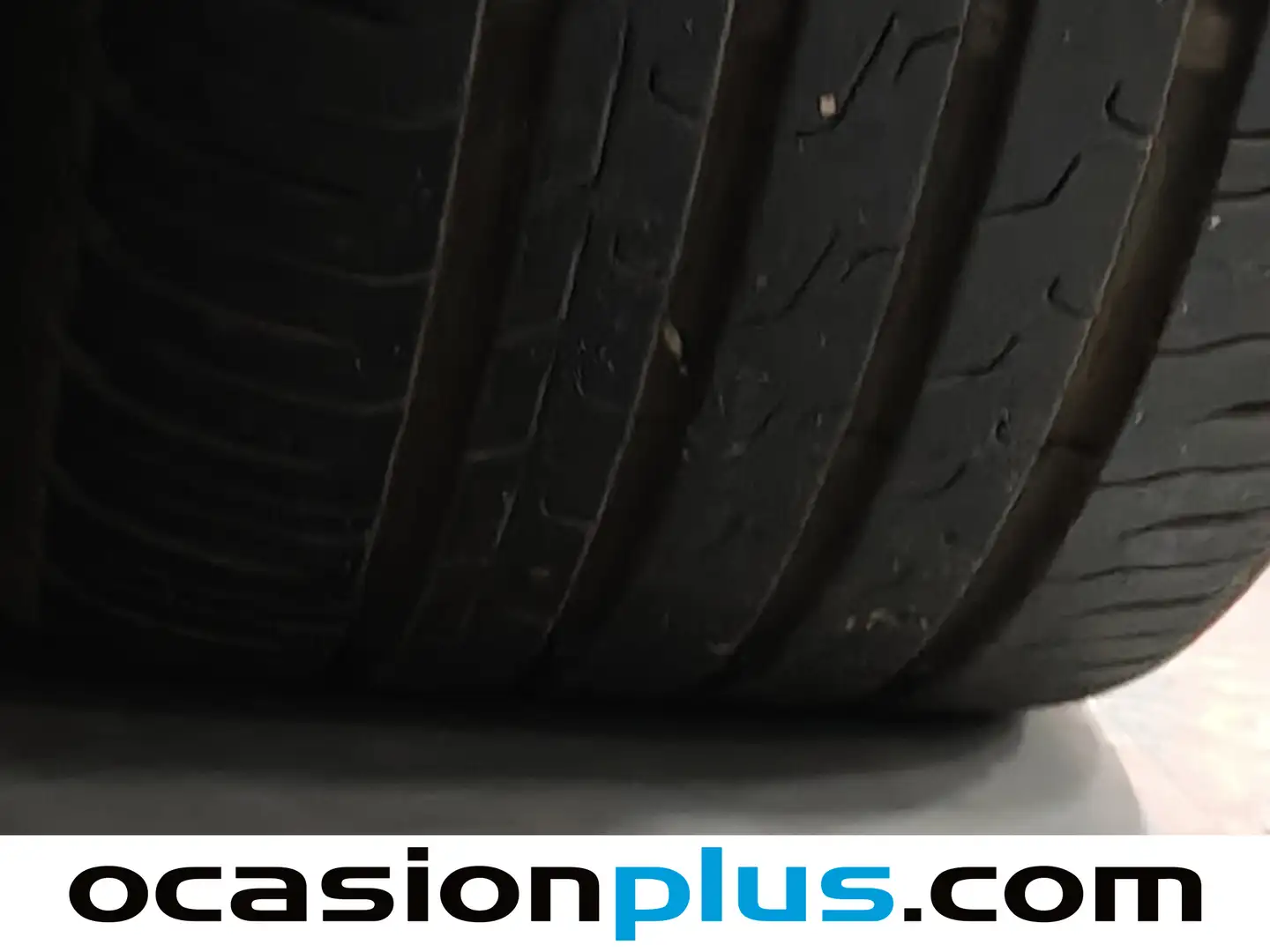 Foto Renault Clio Renault Clio Esprit Alpine E-Tech 145 CV)