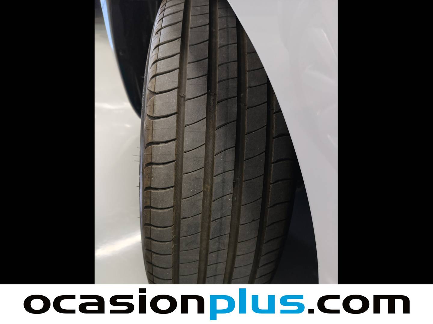 Foto Opel Corsa Opel Corsa 1.2 T XHL GS  (100 CV)