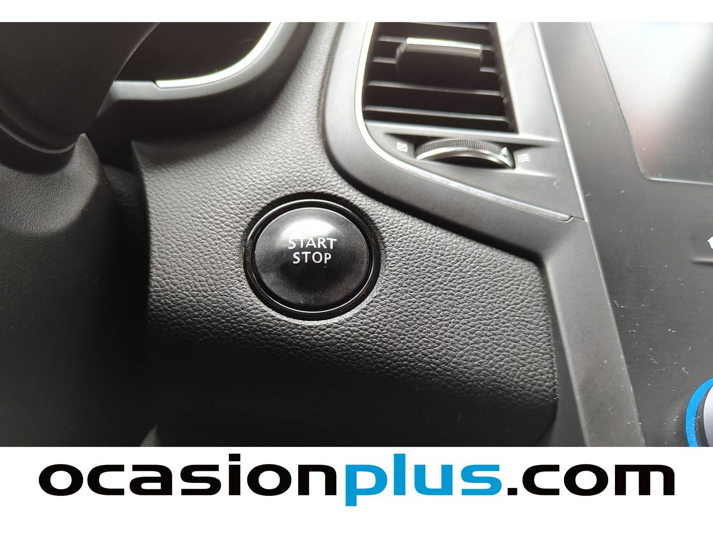 Renault Mégane Renault Megane Intens Energy TCe (100 CV) al mejor precio