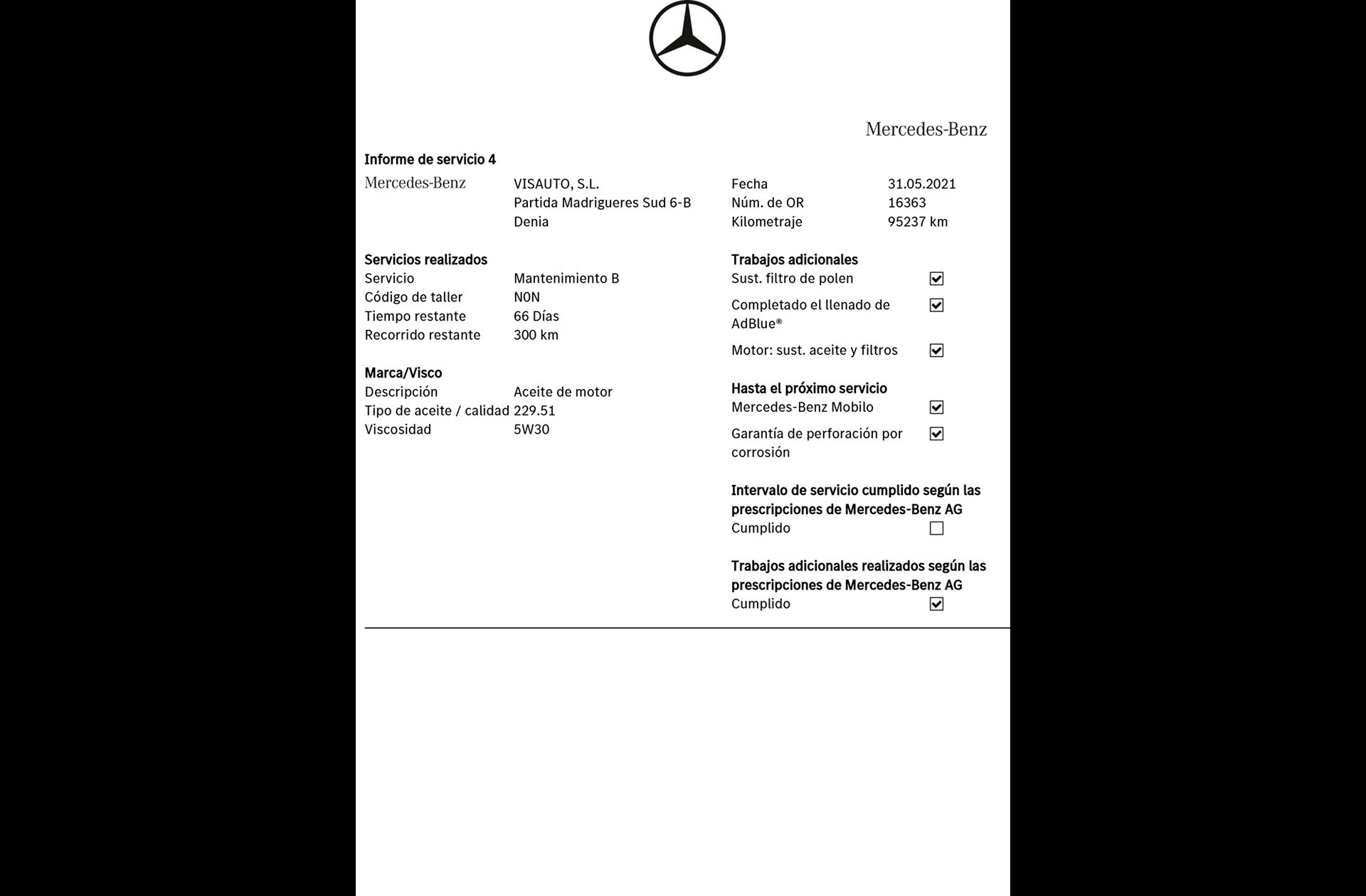 Mercedes-Benz GLE Mercedes GLE 350 d 4Matic Pack AMG - foto 30