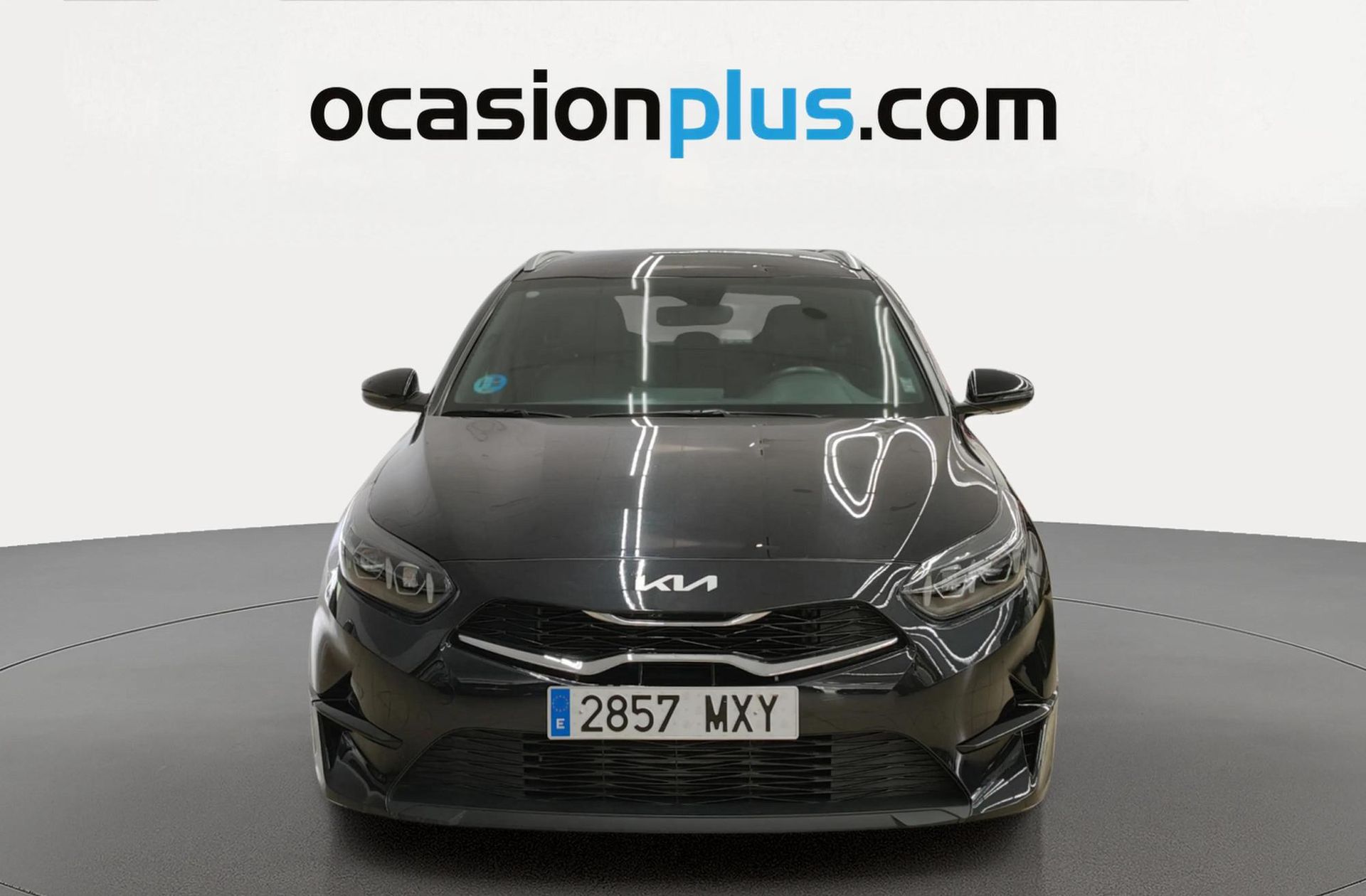 Kia Ceed 1.0 MHEV Style Edition DCT - foto 18