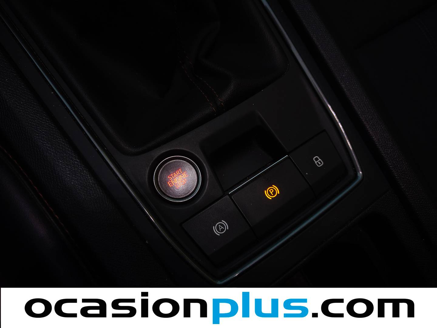 Cupra Formentor Cupra Formentor 2.0 TDI (150 CV) 2023