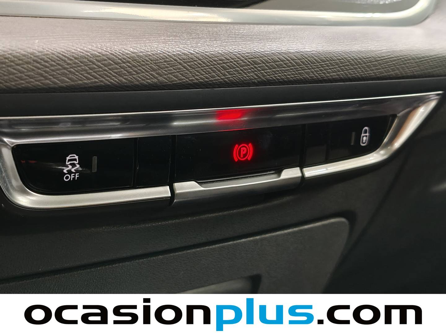 Citroën C4 Picasso Citroën C4 Picasso 1.6 e-HDI Intensive (115 CV) al mejor precio