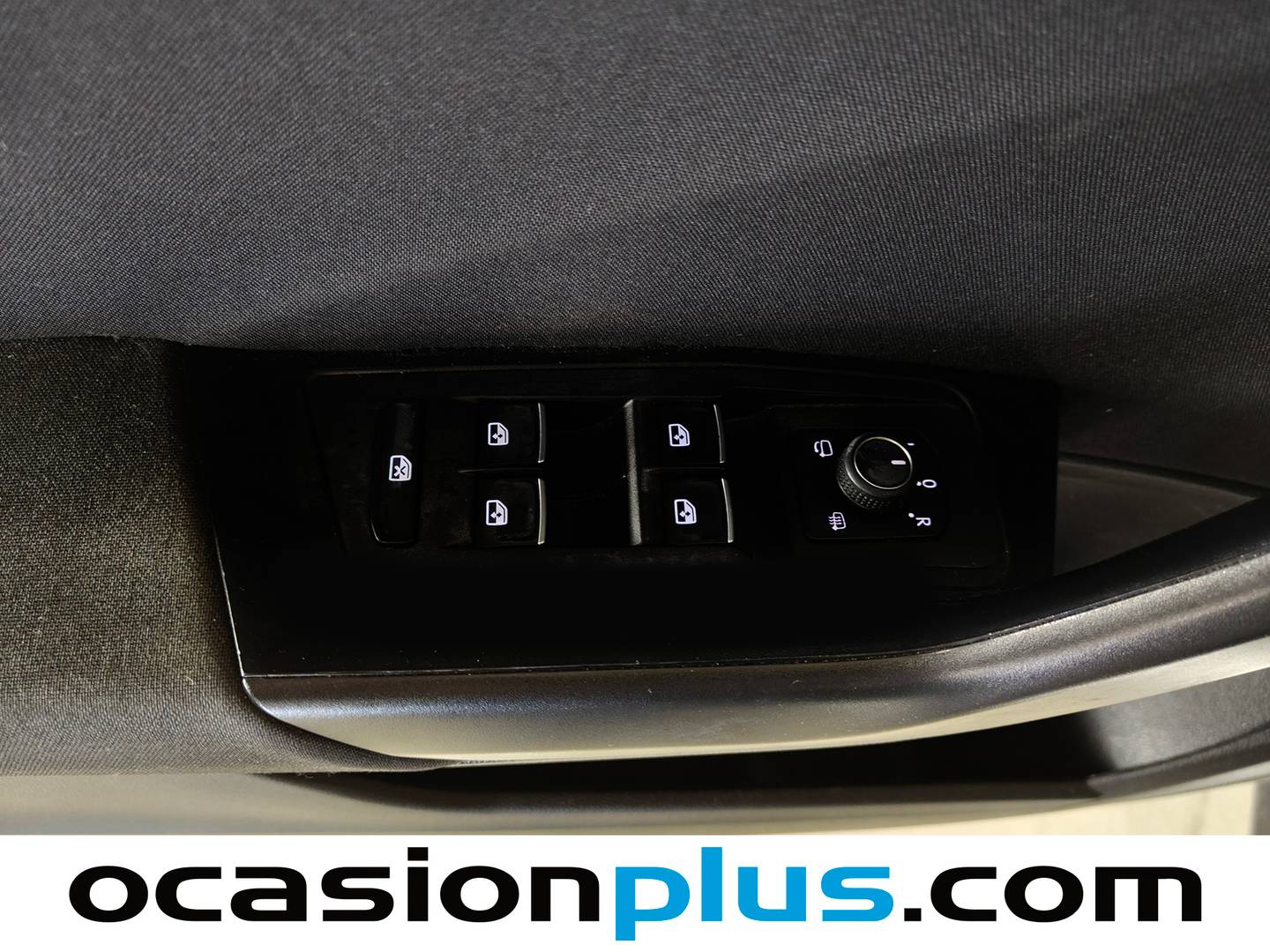 Volkswagen T-Roc Volkswagen T-Roc Advance 1.0 TSI 81 kW (110 CV) gasolina