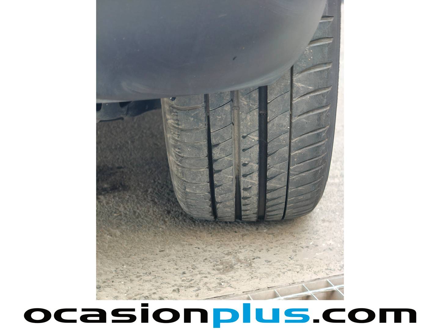 Citroën C3 Citroën C3 PureTech 82 Feel (83 CV) de segunda mano