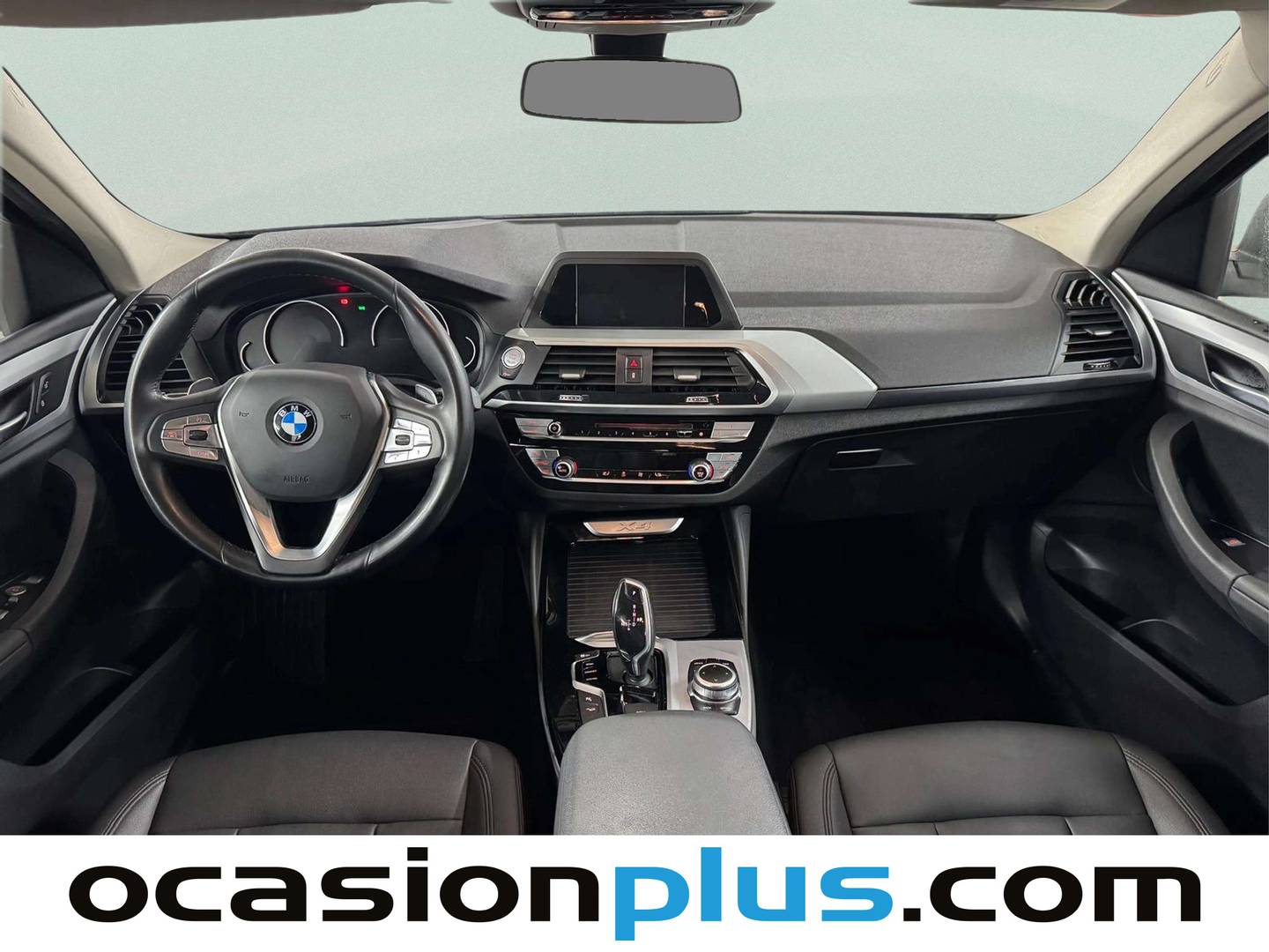 BMW X4 BMW X4 xDrive30i (252 CV) al mejor precio