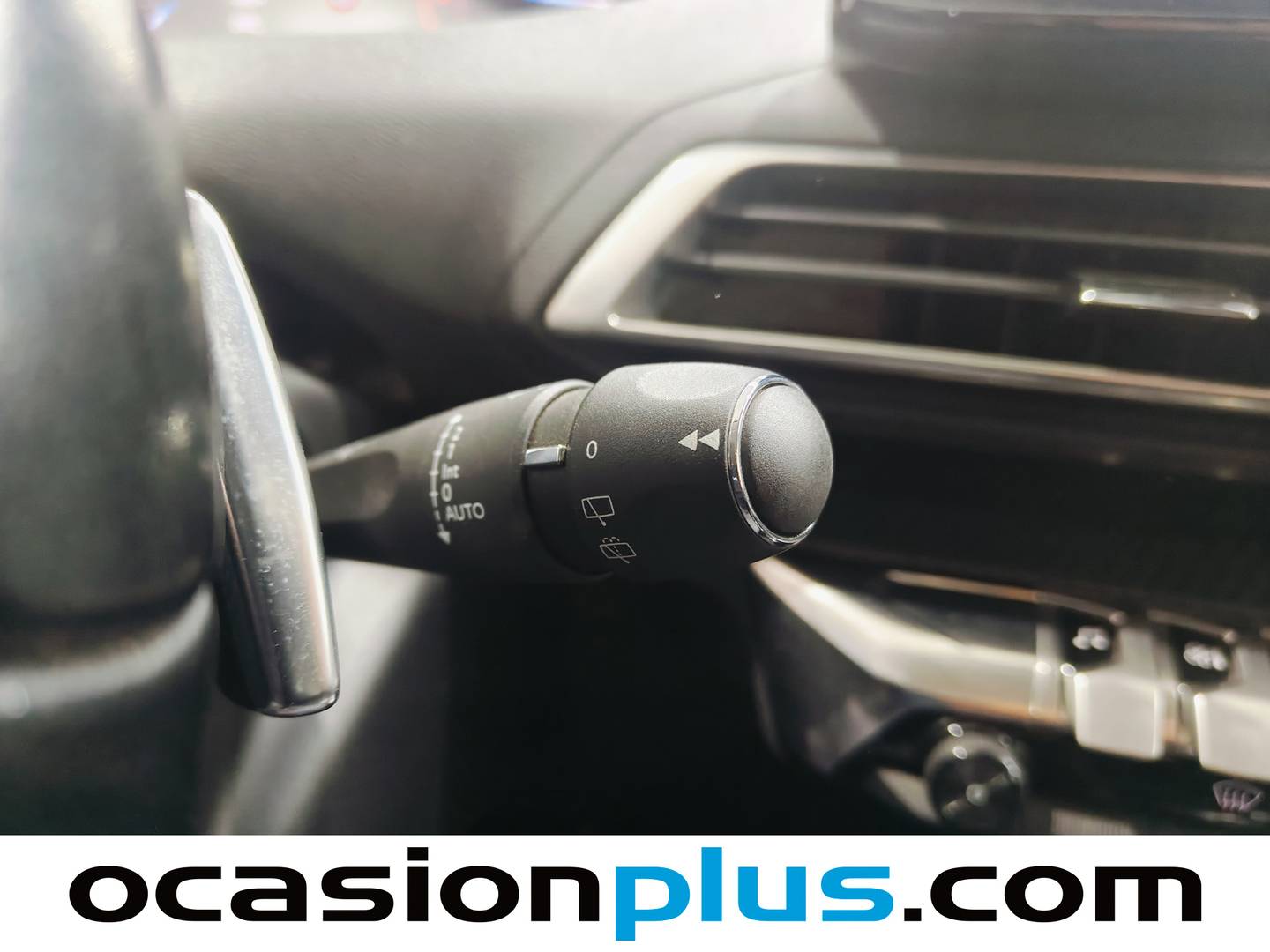 Peugeot 5008 Peugeot 5008 BlueHDi 130 S&S Allure EAT8 (130 CV) 7 PLAZAS diésel