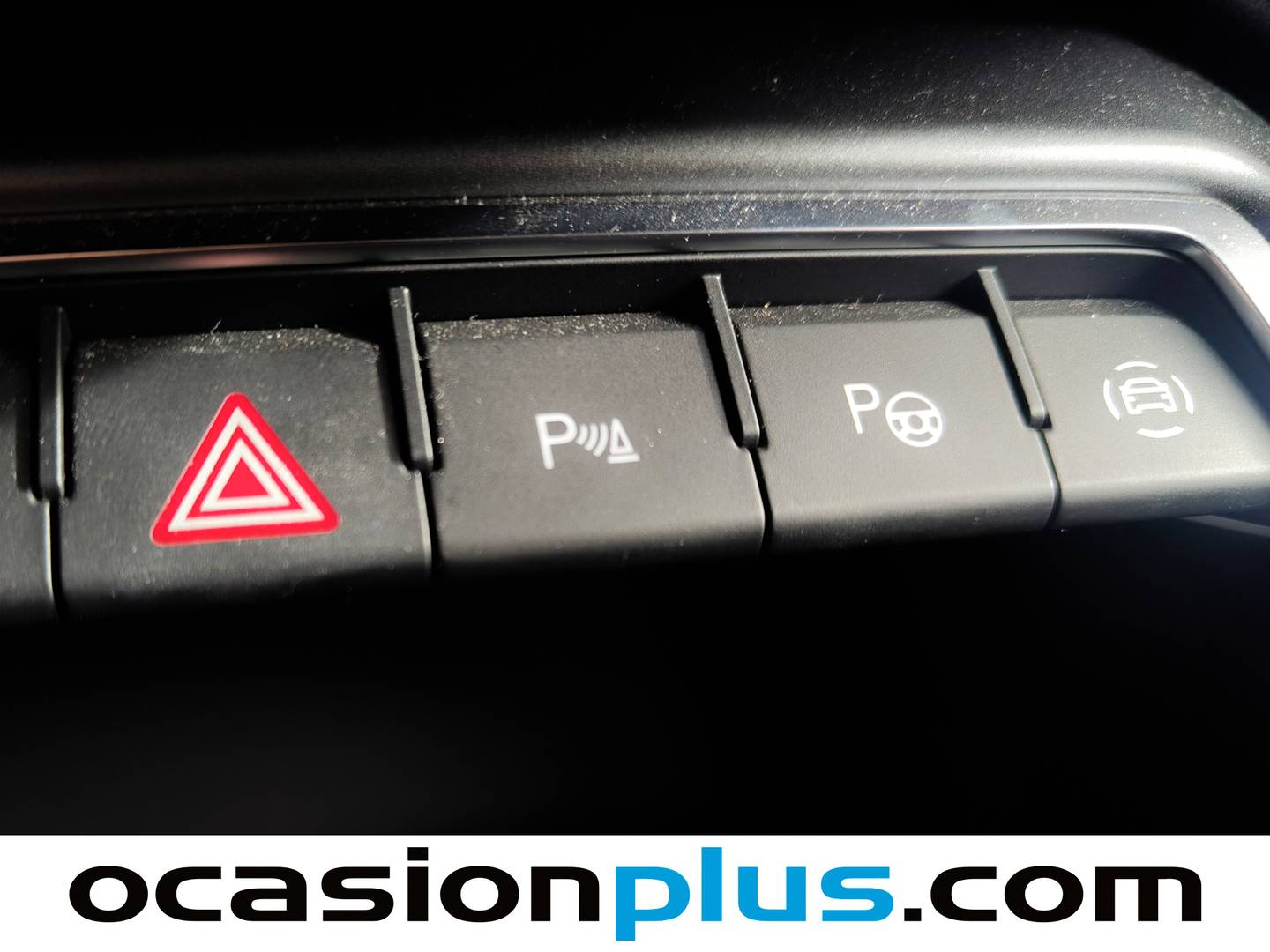 Foto Audi A3 Audi A3 Sportback Advanced 30 TFSI (116 CV) S tronic