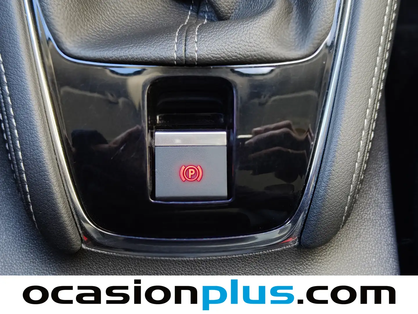 Foto Opel Grandland Opel Grandland 1.2 Turbo XHT S&S GS (130 CV)