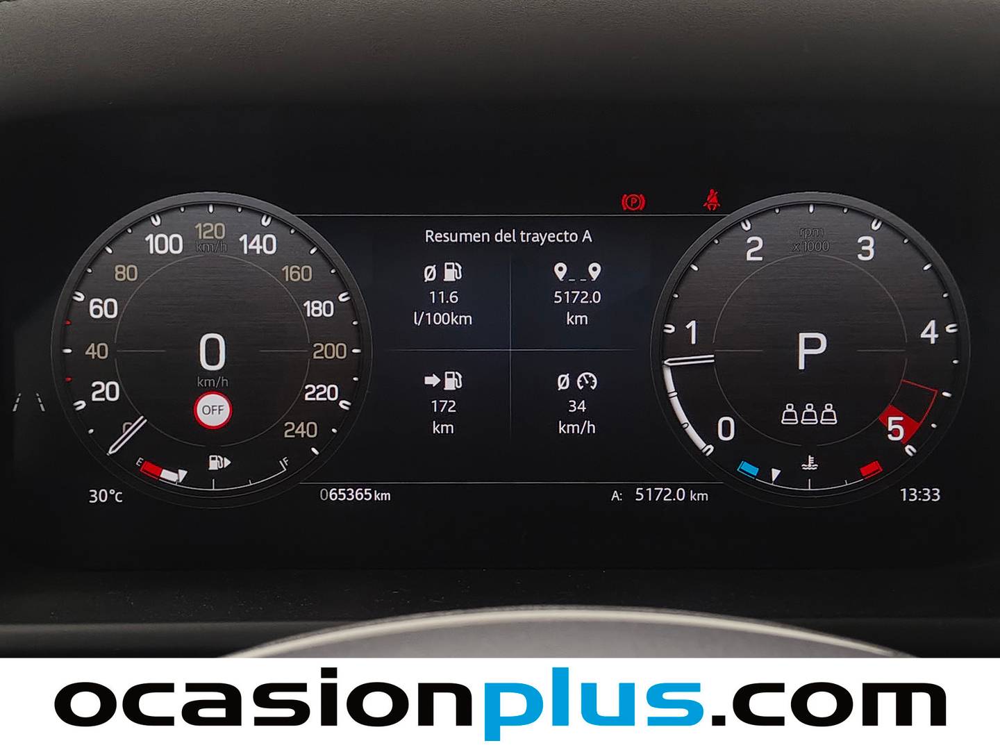 Land Rover Defender Land Rover Defender 110 3.0D I6 250 MHEV S 4WD Auto (249 CV) 2023