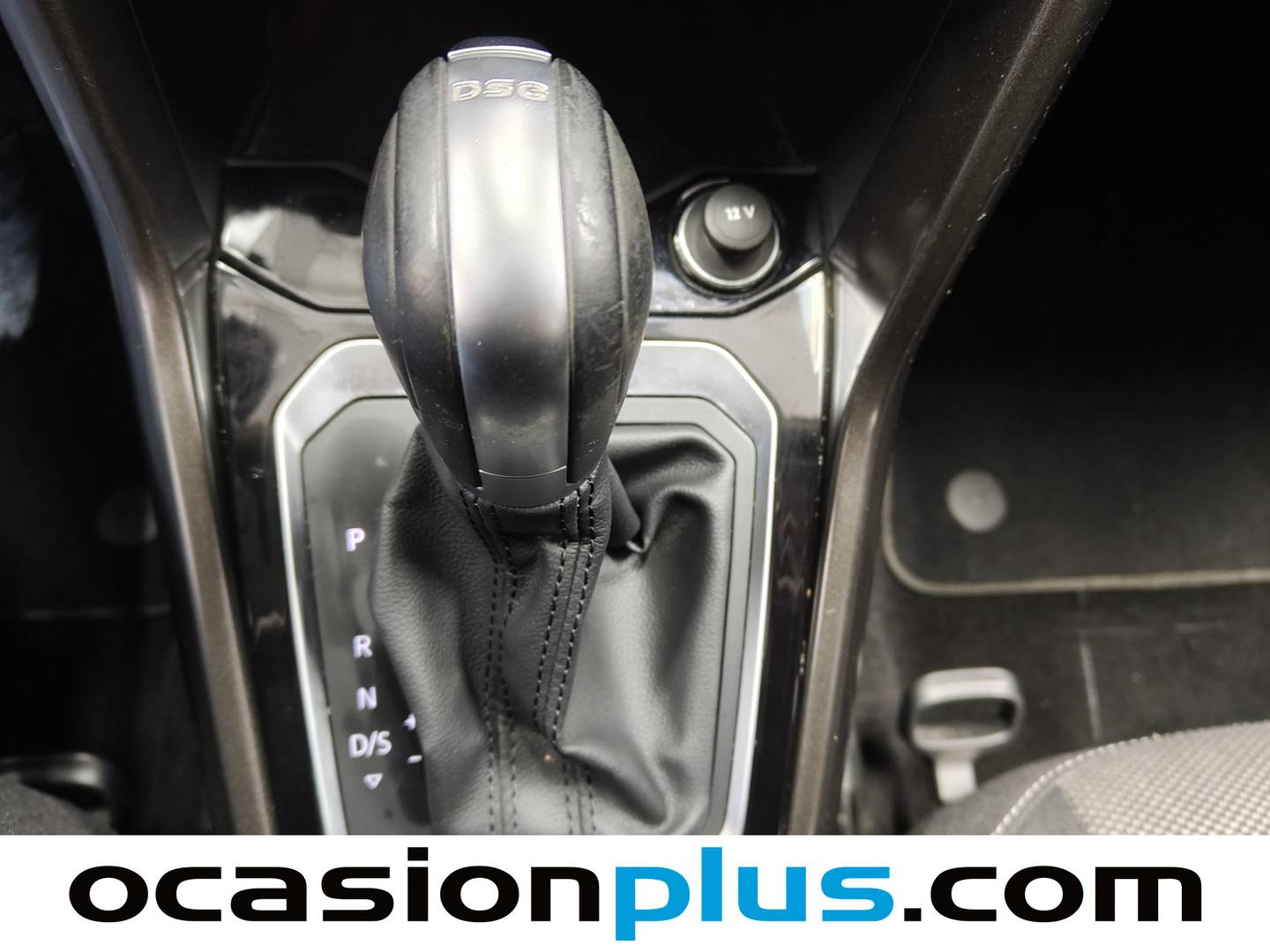 Volkswagen T-Roc Volkswagen T-Roc Advance Style 1.5 TSI (150 CV) DSG de segunda mano