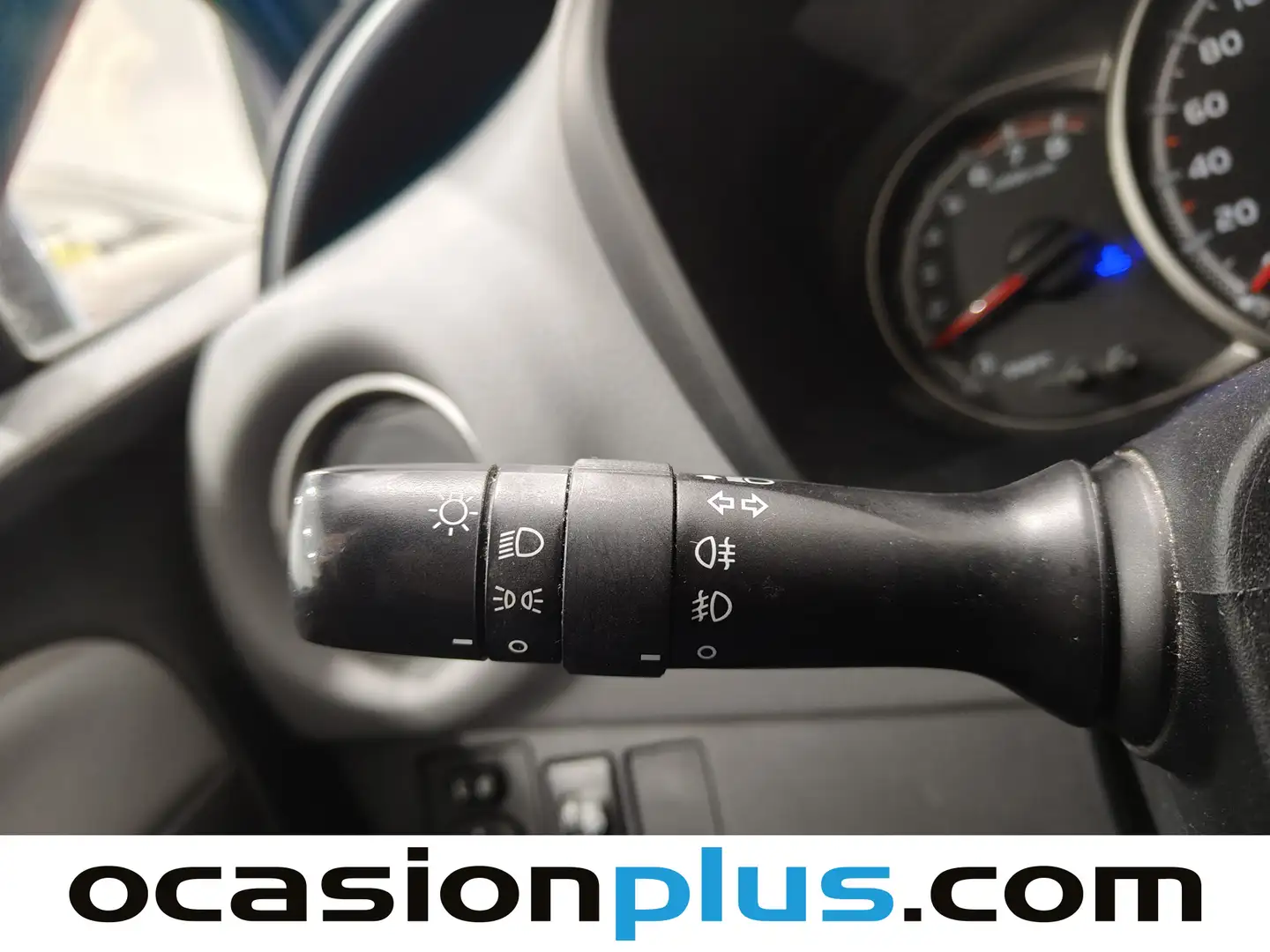 Foto Toyota Yaris Toyota Yaris 100 Active (99 CV)