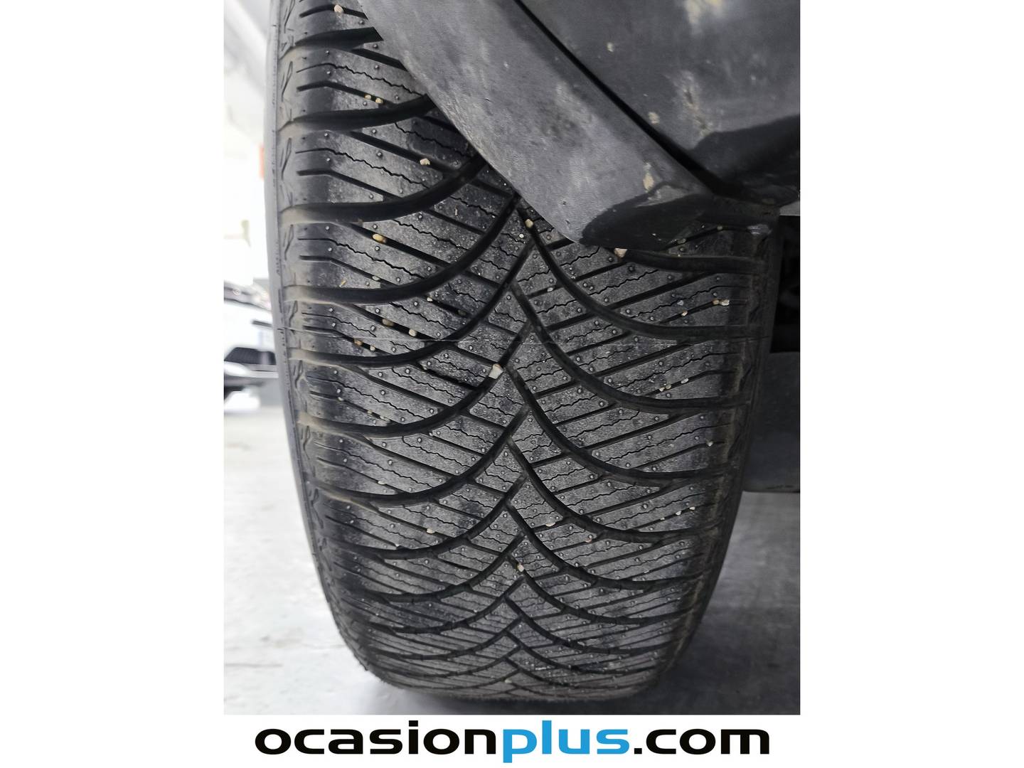 Peugeot 3008 Peugeot 3008 PureTech 130 S&S GT Line (130 CV) barato