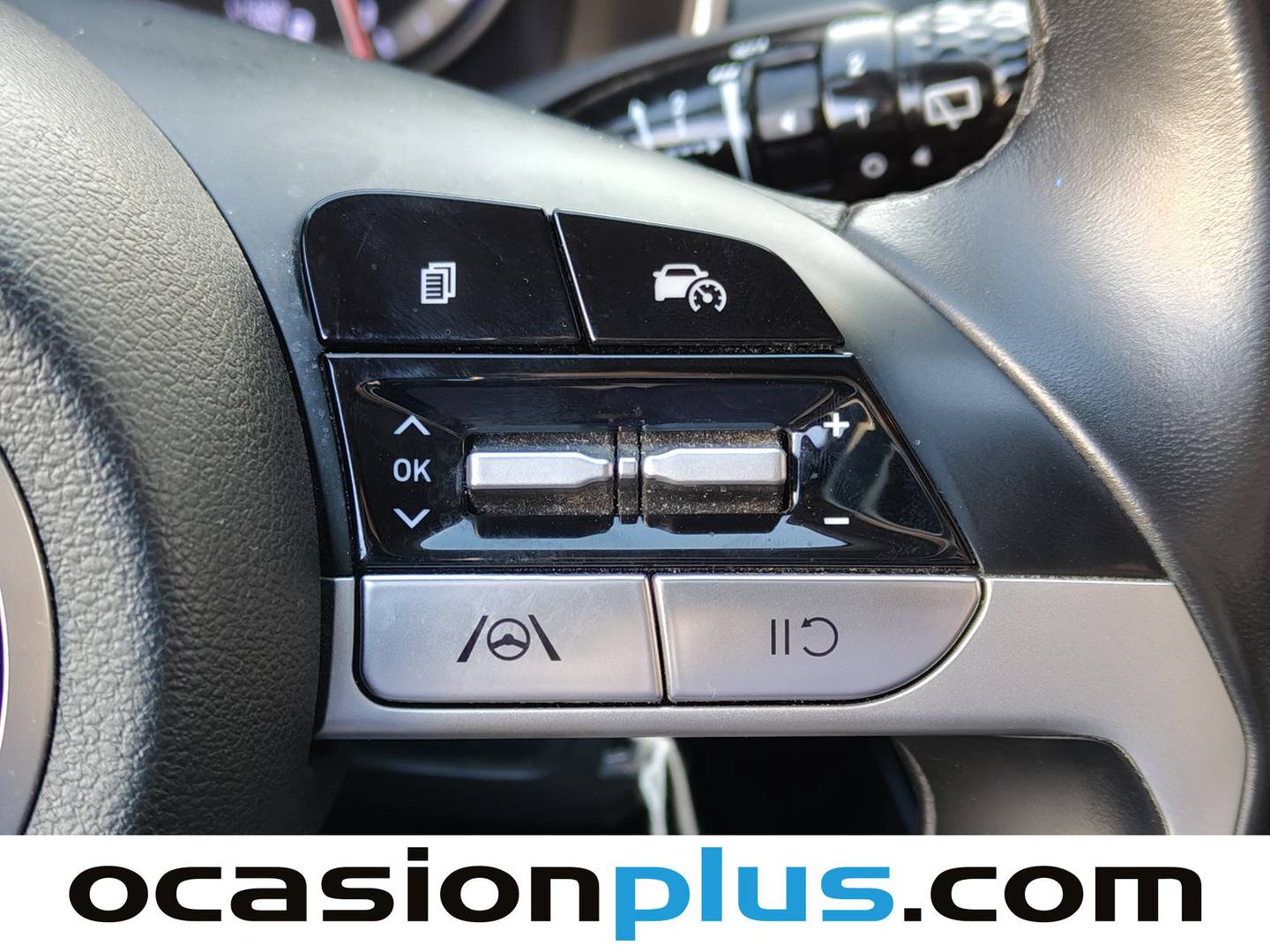 Hyundai Tucson Hyundai Tucson 1.6 TGDI Klass 4x2 (150 CV) barato