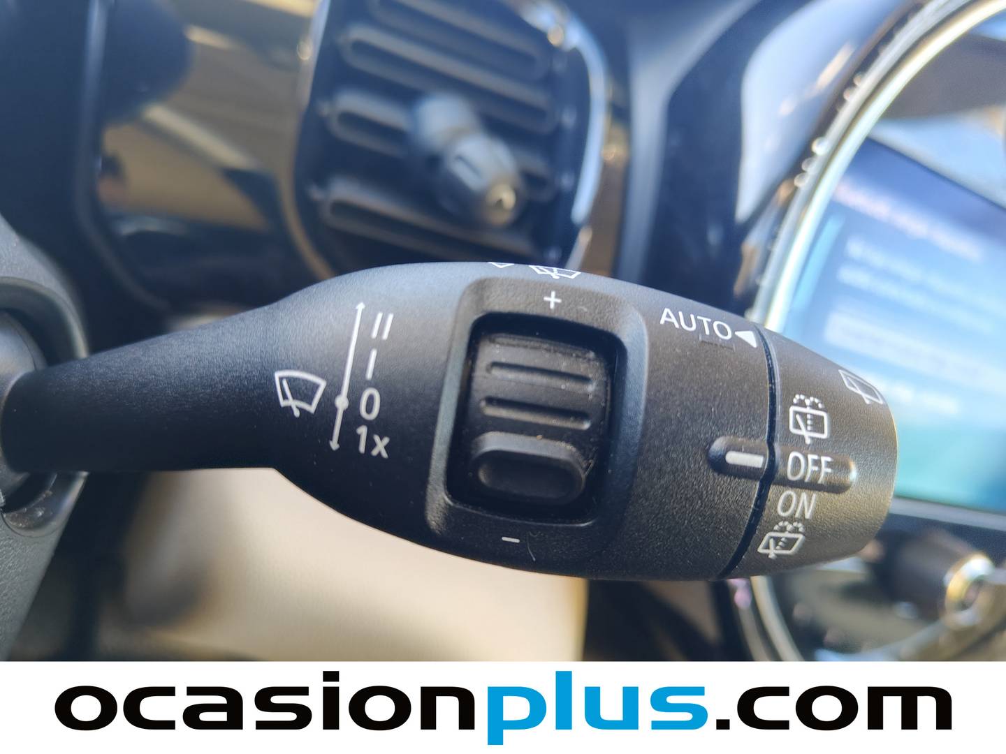 Foto Mini MINI MINI MINI 3 Puertas Cooper S (178 CV)