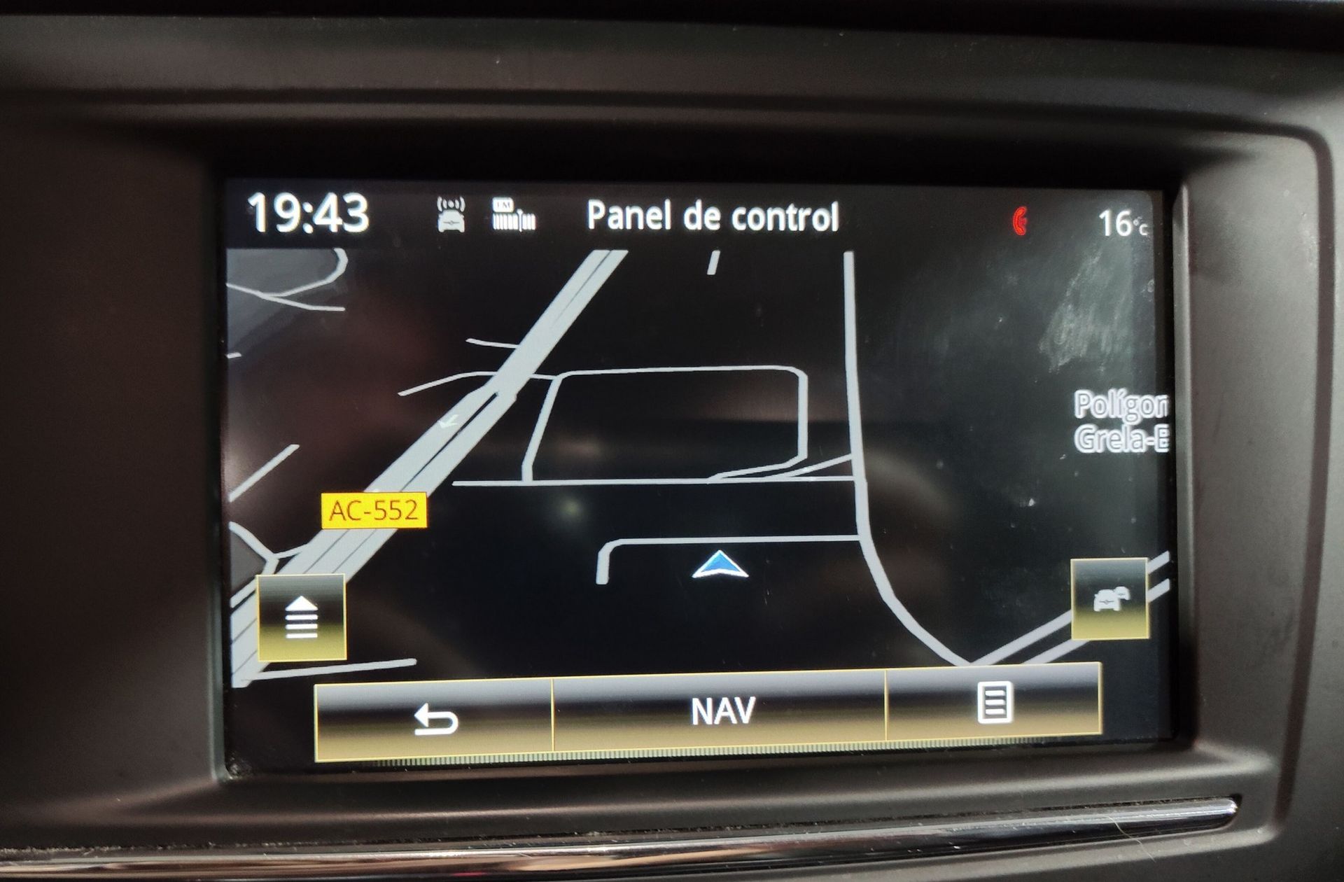 Renault Kadjar Zen Energy dCi - foto 7