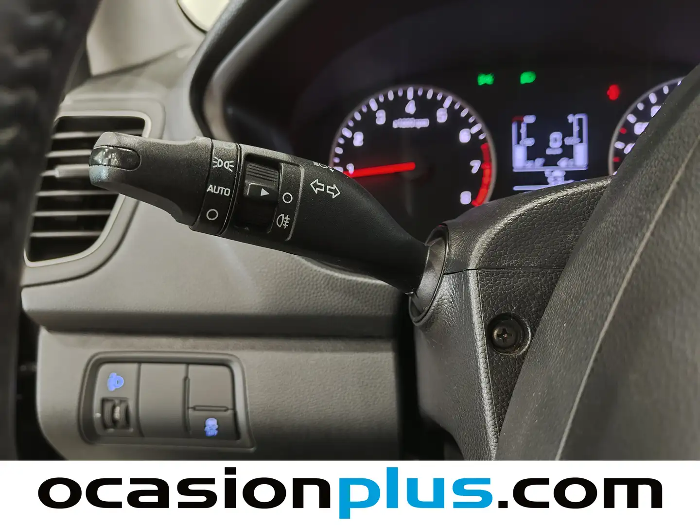 Foto Hyundai i20 Hyundai i20 1.2 MPI Essence (84 CV)