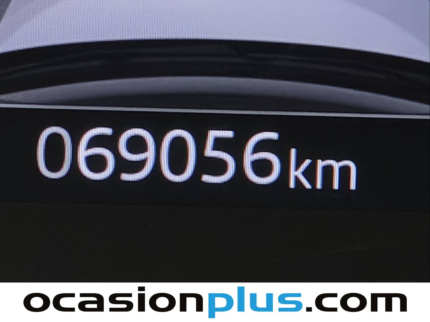 Land Rover Range Rover Evoque Land Rover Range Rover Evoque D150 MHEV Standard 4WD Auto (150 CV) seminuevo