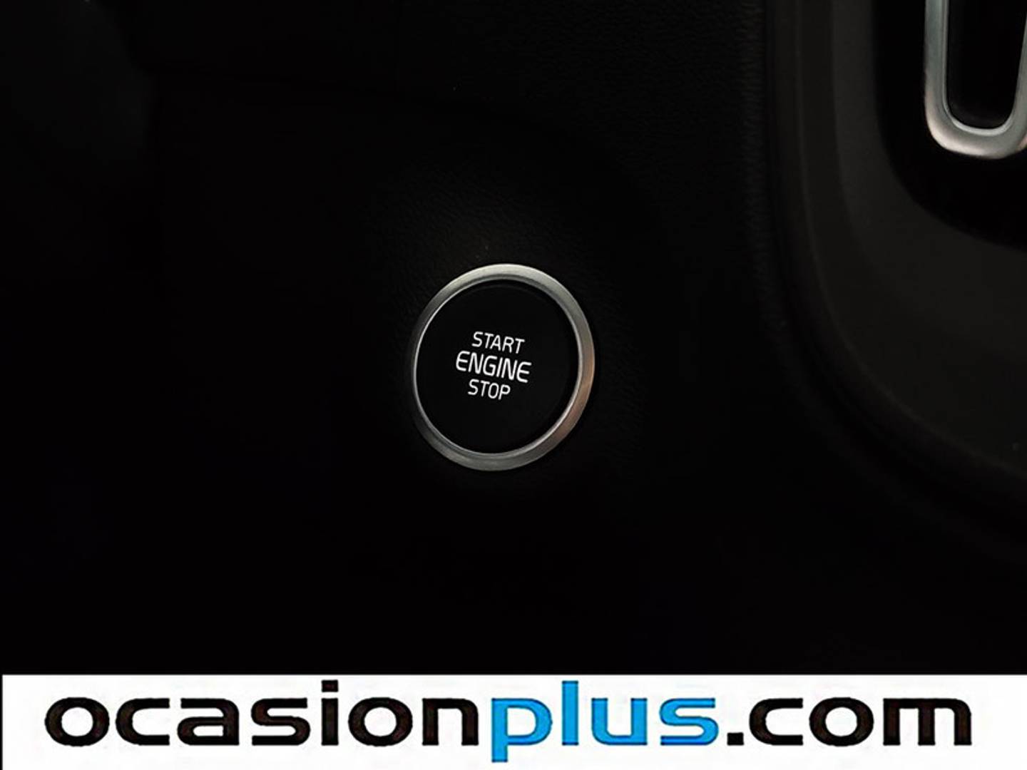 Foto Volvo XC40 Volvo XC40 T2 Essential (129 CV)