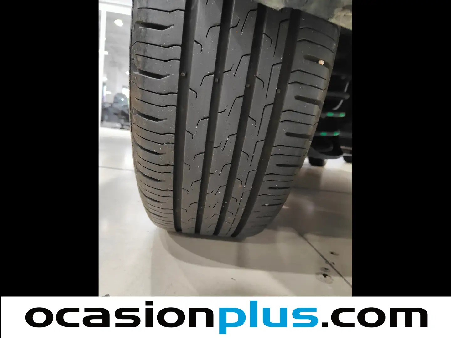 Foto Toyota Yaris Cross Toyota Yaris Cross 120H Active Tech (116 CV)