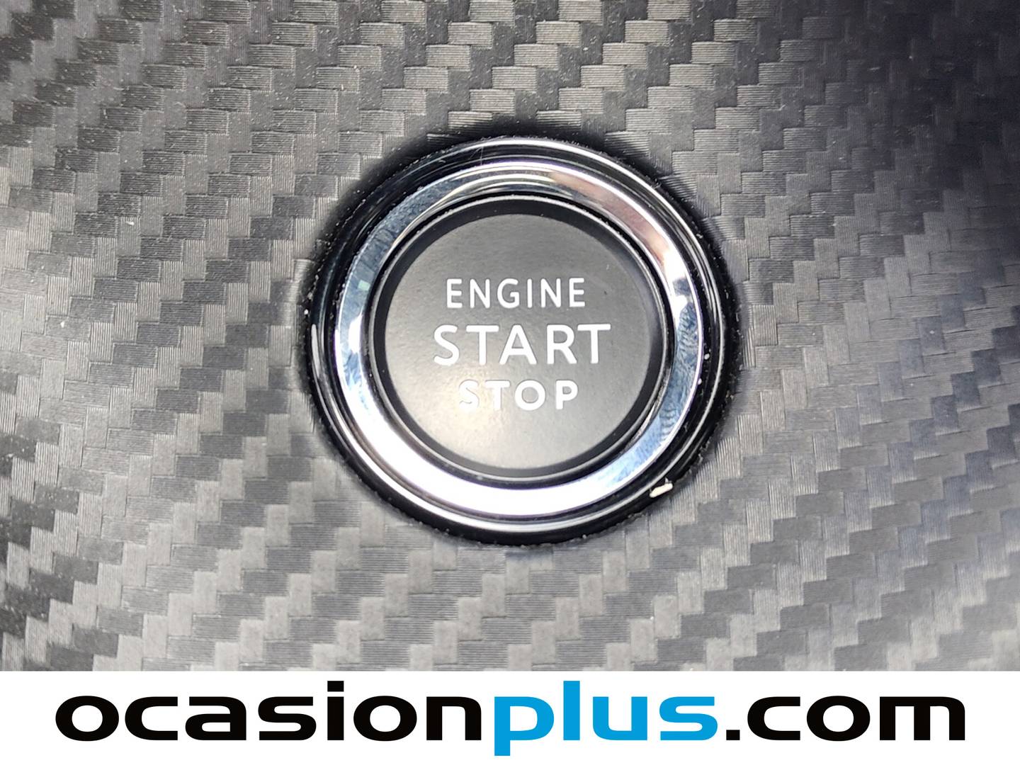 Extras del Peugeot 208 Peugeot 208 PureTech 100 S&S GT Line (100 CV)