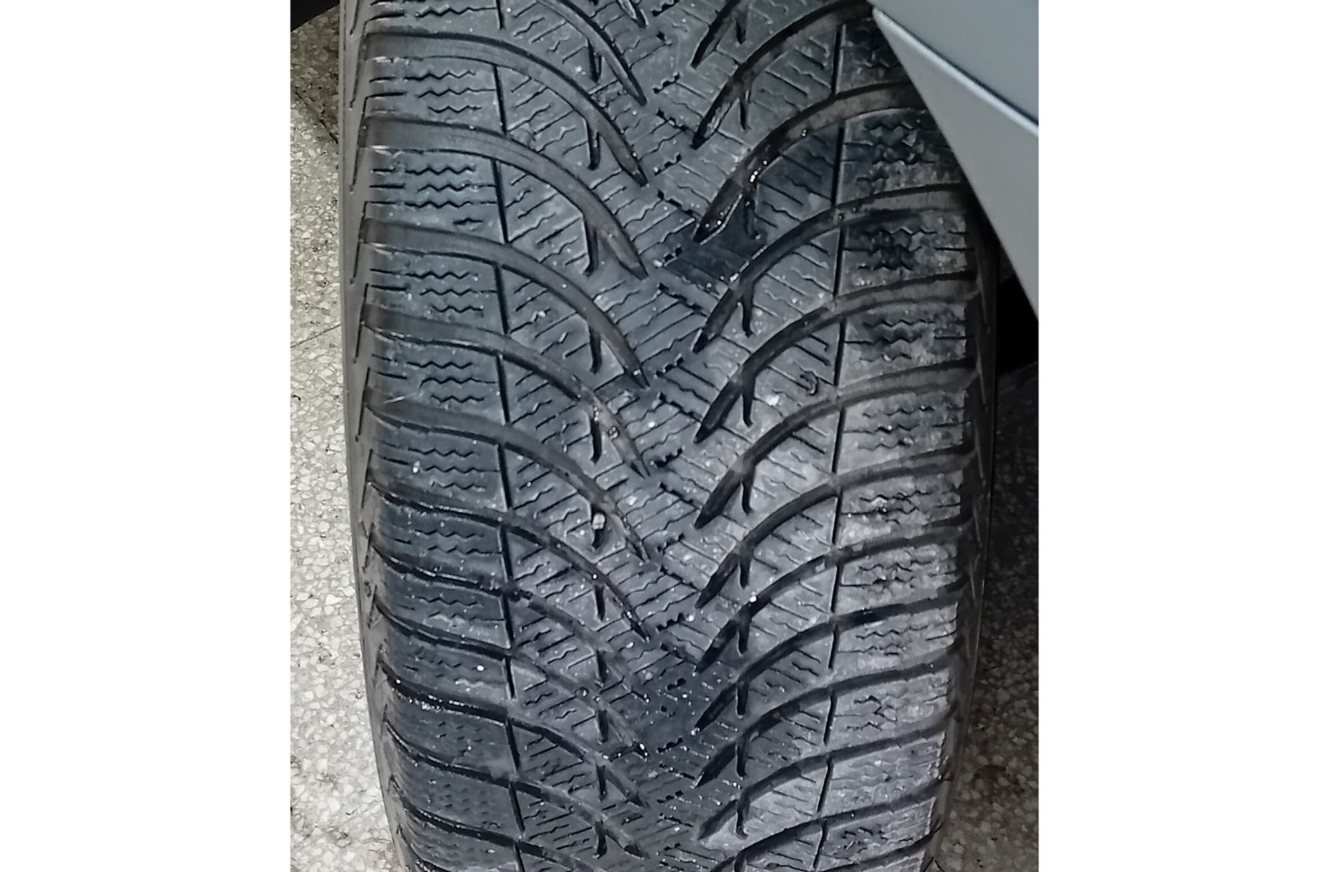 Citroën C4 1.6 16v Premier - foto 27