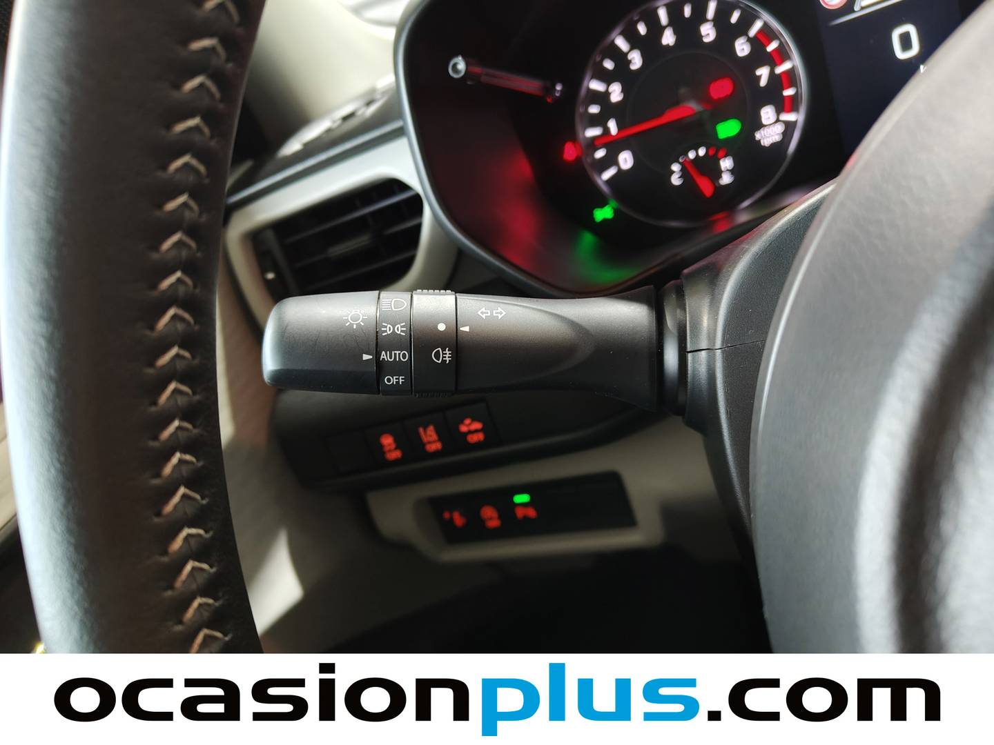 Suzuki Swift Suzuki Swift 1.2 Mild Hybrid S2 4WD (83 CV) barato