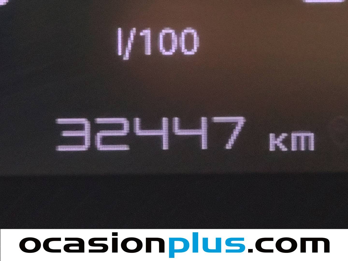 Fiat Scudo Fiat Scudo Furgon 1.5 Bluehdi L2 (120 CV) seminuevo