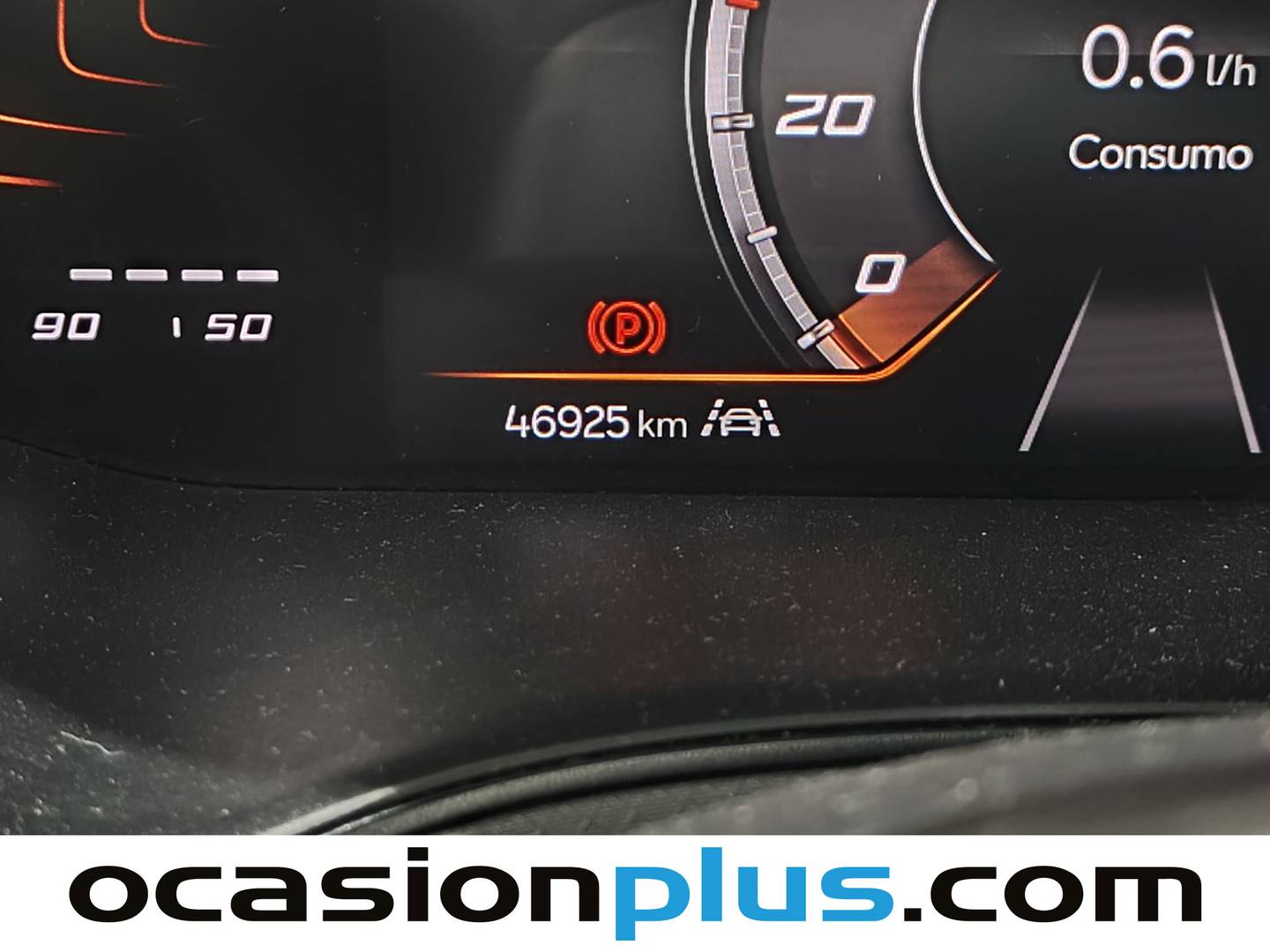 Seat Ibiza Seat Ibiza 1.0 TSI S&S Xcellence  (115 CV) seminuevo