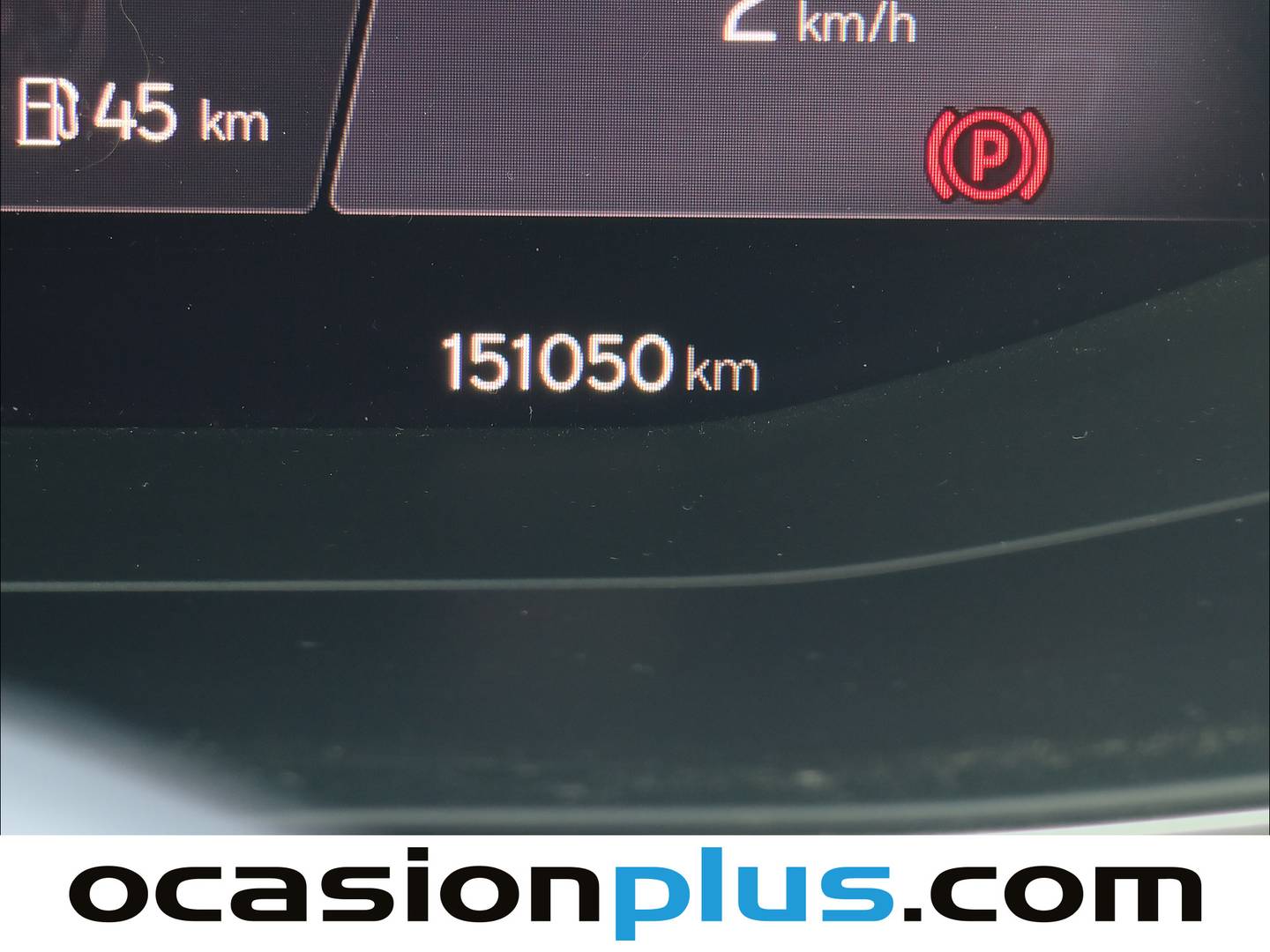 Seat León Seat León 1.5 TSI S&S Style Go (130 CV) al mejor precio
