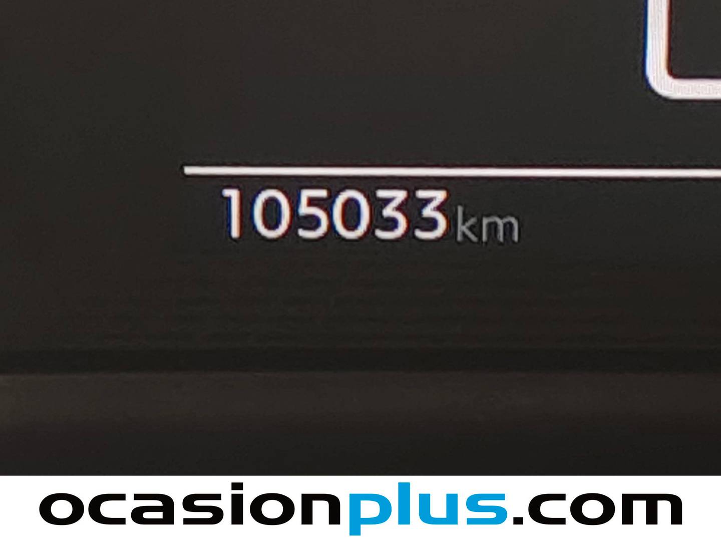 Peugeot 2008 Peugeot 2008 BlueHDi 100 S&S Active (100 CV) seminuevo