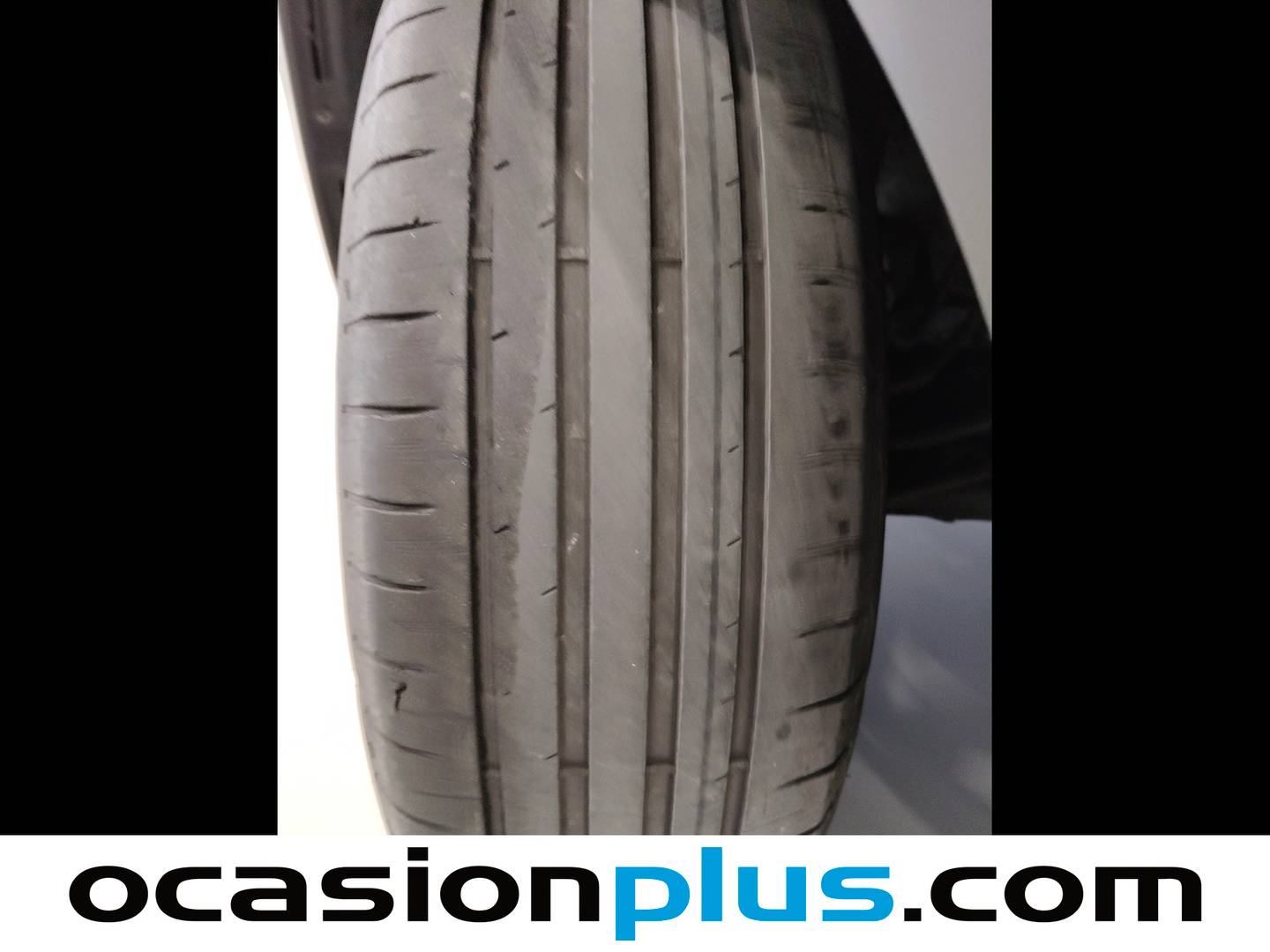 Volkswagen Taigo Volkswagen Taigo Life 1.0 TSI (110 CV) DSG 2022