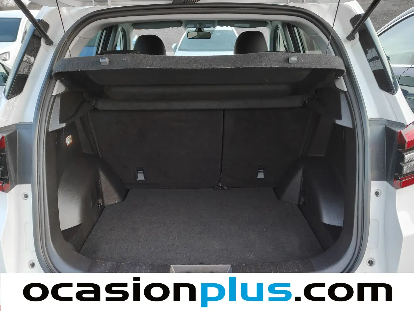 Foto DR AUTOMOBILES DR 4.0 DR AUTOMOBILES DR4 1.5  (116 CV)