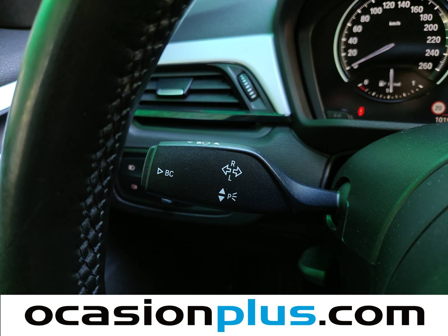 BMW X1 BMW X1 sDrive18d (150 CV) 150cv