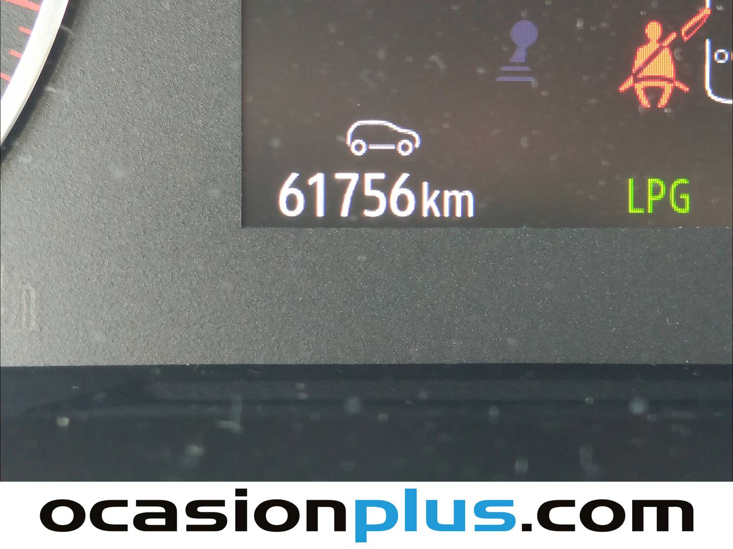 Renault Clio Renault Clio Evolution TCe 74 kW (100 CV) GLP barato