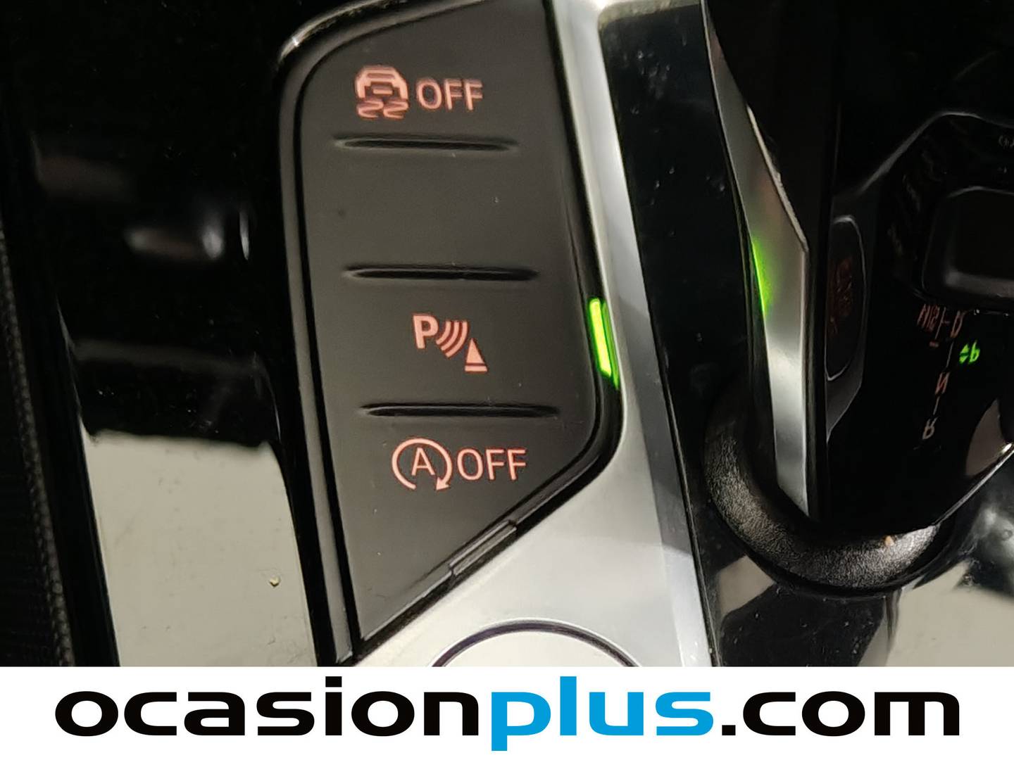 Foto BMW Serie 1 BMW Serie 1 118d (150 CV) Pack M