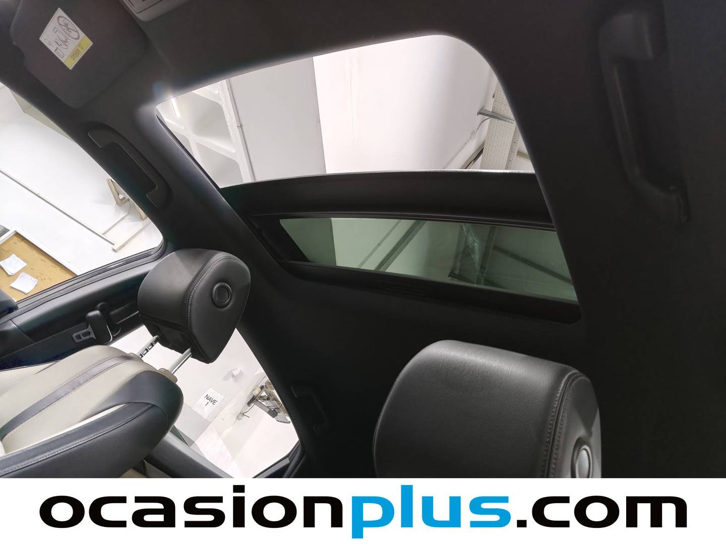 Extras y acabados del Honda Civic Honda Civic 1.5 I-VTEC Turbo Prestige (182 CV)