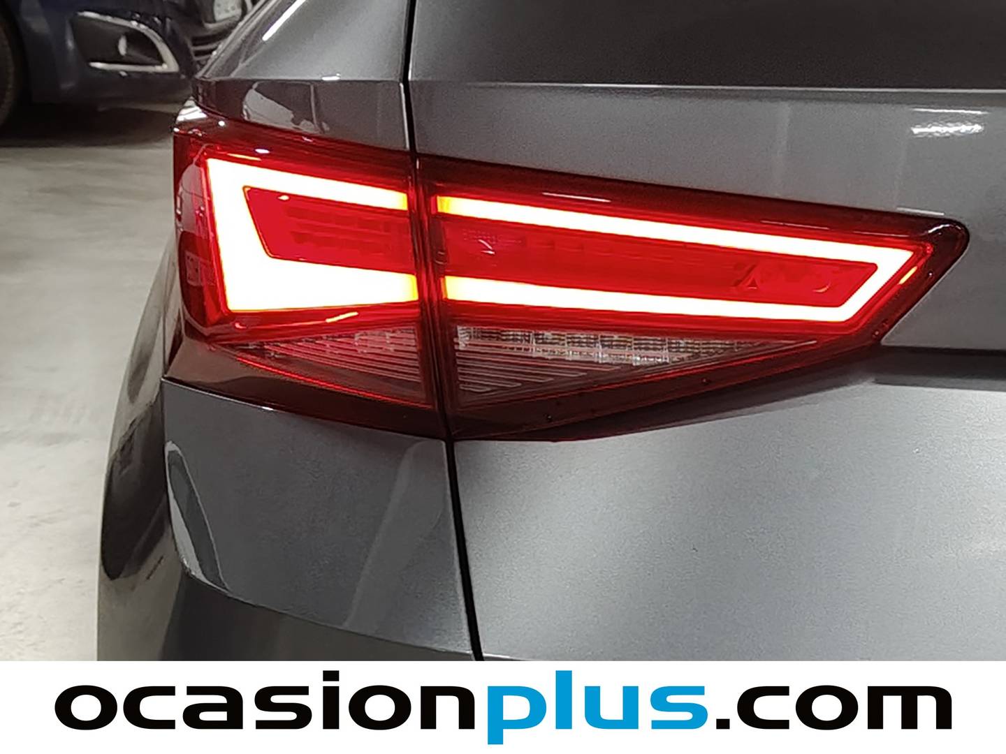 Seat Ateca Seat Ateca 2.0 TDI X-Perience XXL DSG (150 CV) km 0