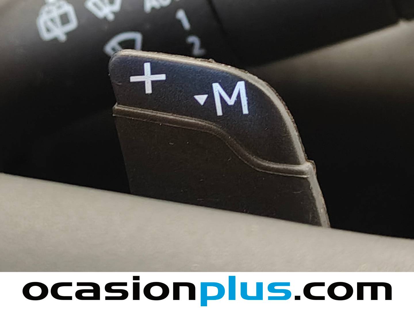 Renault Captur Renault Captur Techno TCe 160 Mild Hybrid EDC (160 CV) al mejor precio