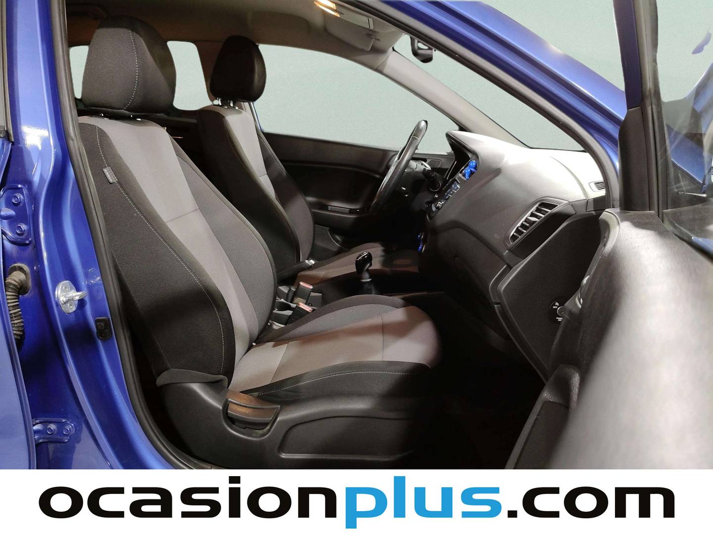 Hyundai i20 Active Hyundai i20 Active 1.0 TGDI Tecno (100 CV) gasolina
