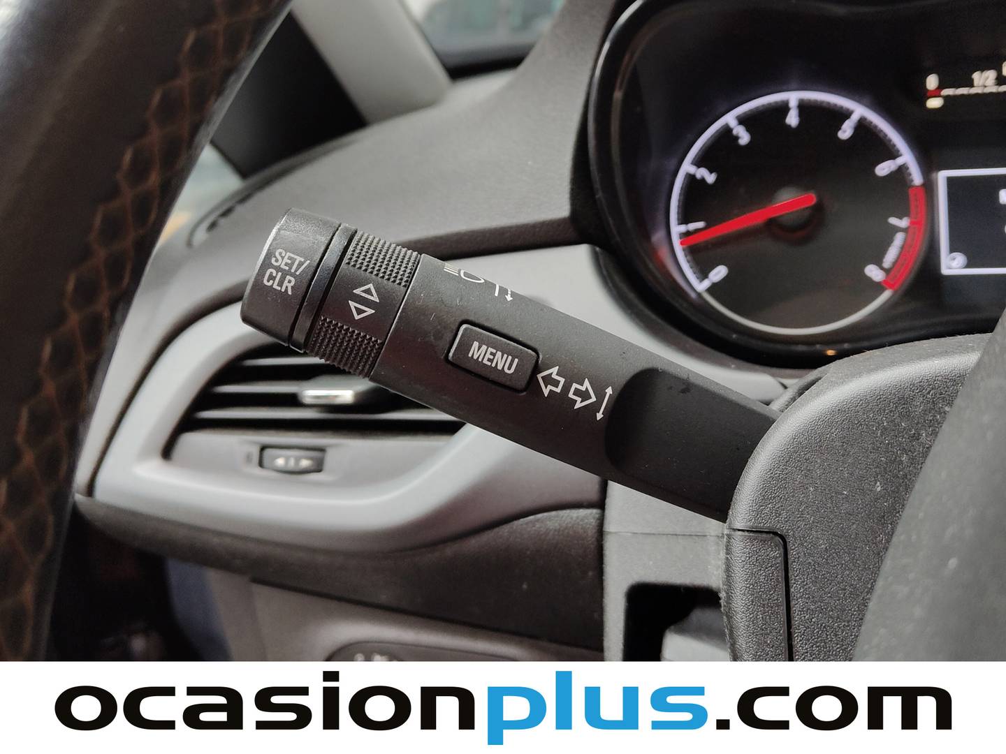 Opel Corsa Opel Corsa 1.4 Selective (90 CV) de ocasión