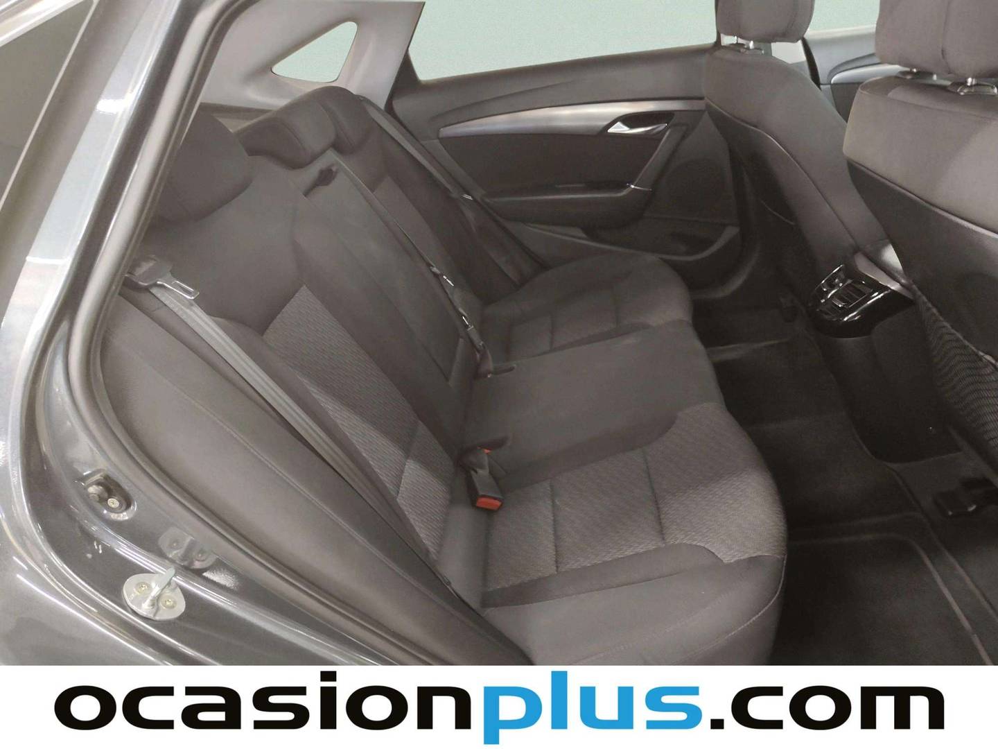 Hyundai i40 Hyundai i40 1.7 CRDI BlueDrive Tecno (115 CV) al mejor precio