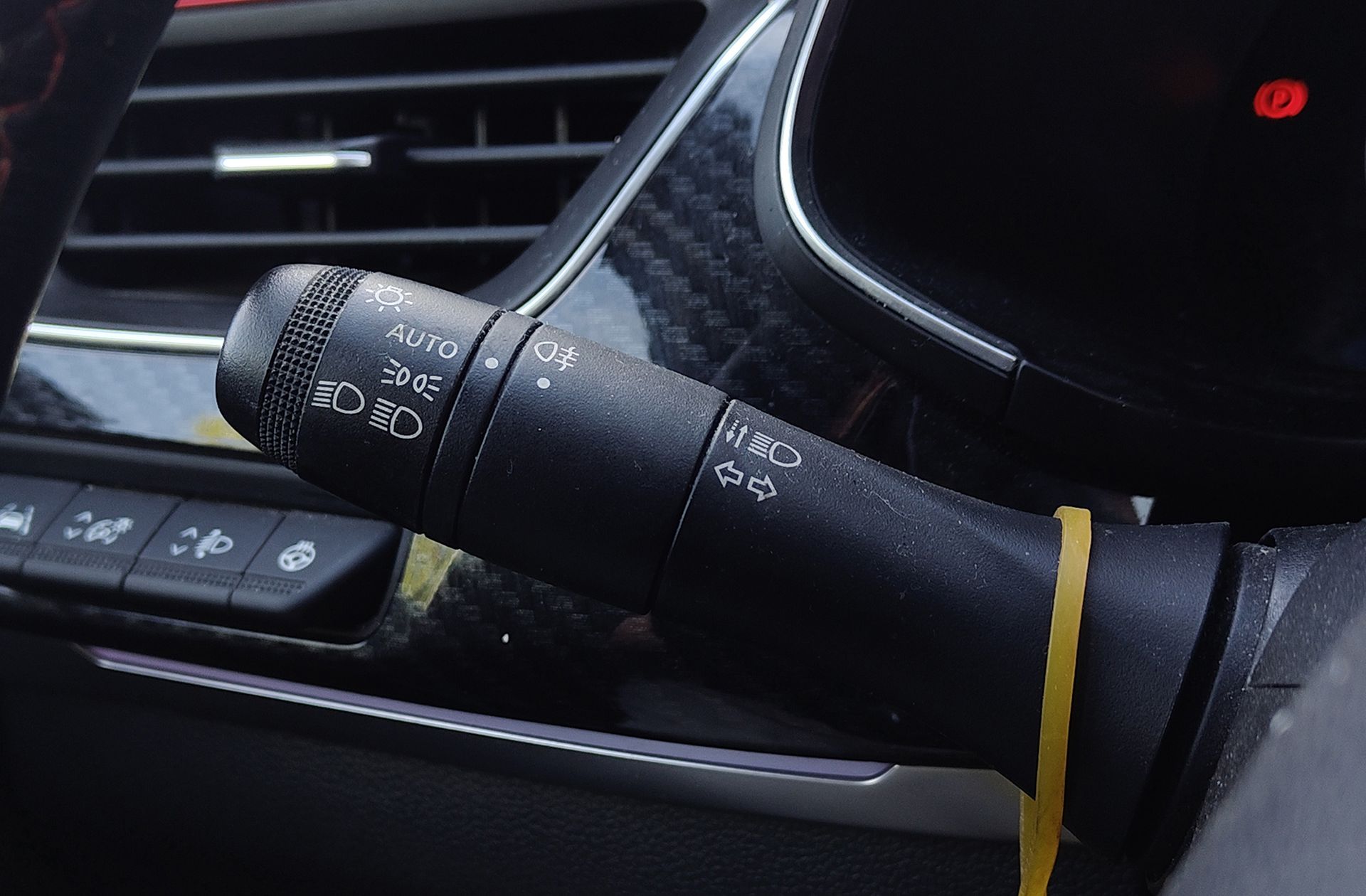 Renault Arkana RS Line TCe EDC Microhíbrido - foto 28